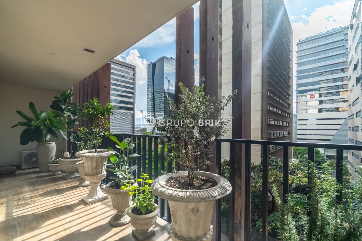 Apartamento Cuidad del Rio 3139: foto 6 de 24