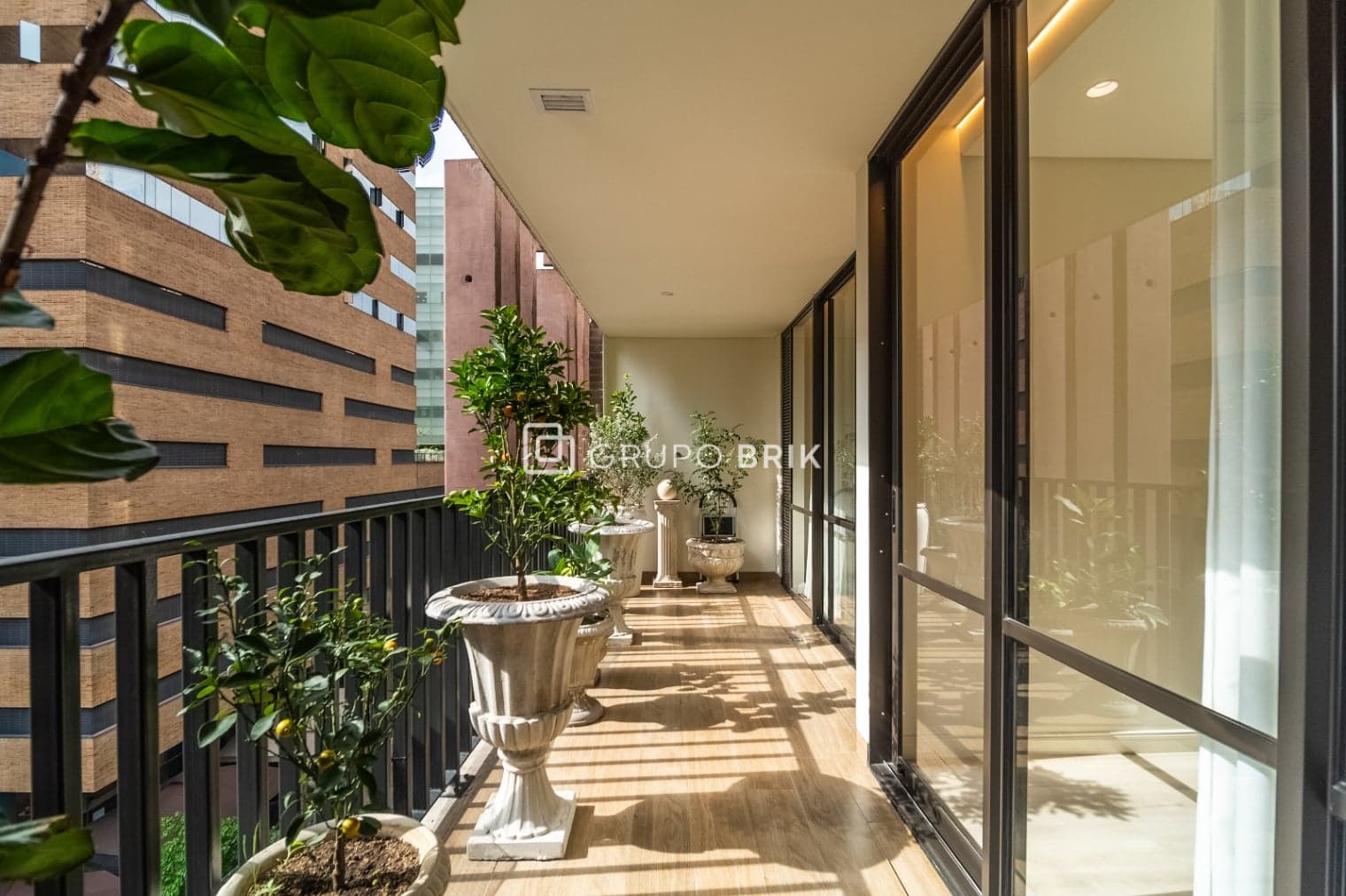 Apartamento Cuidad del Rio 3139: foto 7 de 24