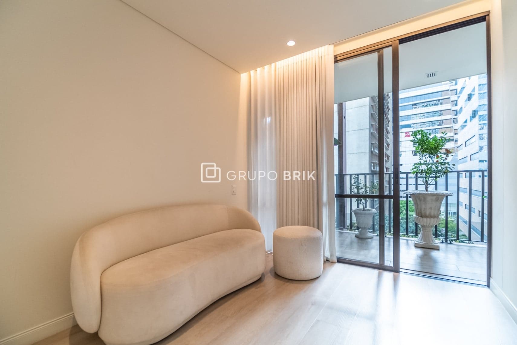 Apartamento Cuidad del Rio 3139: foto 9 de 24