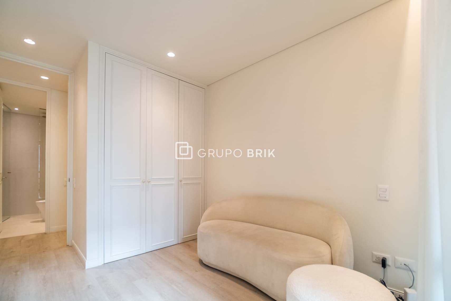 Apartamento Cuidad del Rio 3139: foto 10 de 24