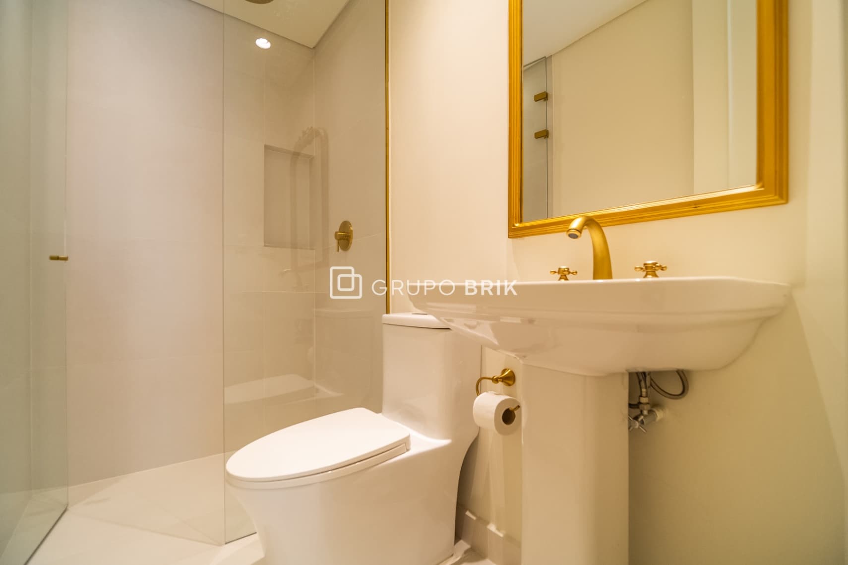 Apartamento Cuidad del Rio 3139: foto 11 de 24