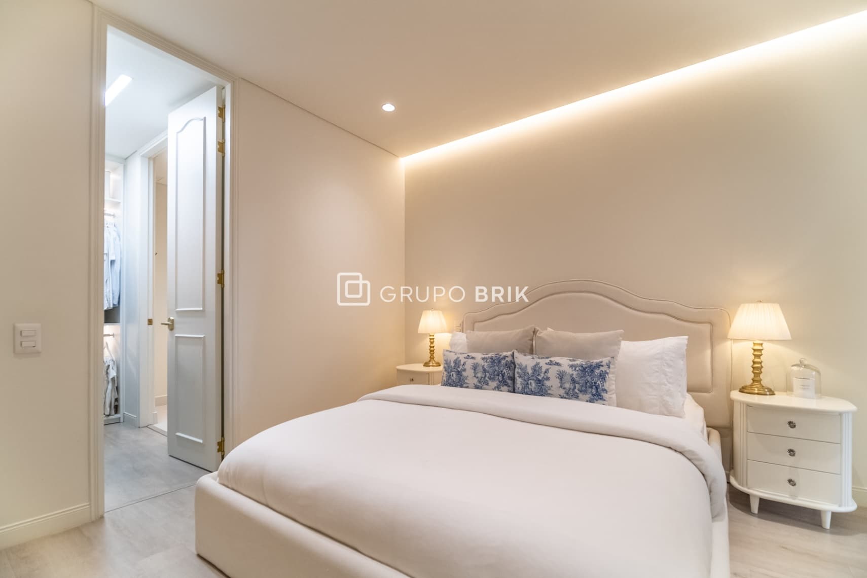 Apartamento Cuidad del Rio 3139: foto 12 de 24