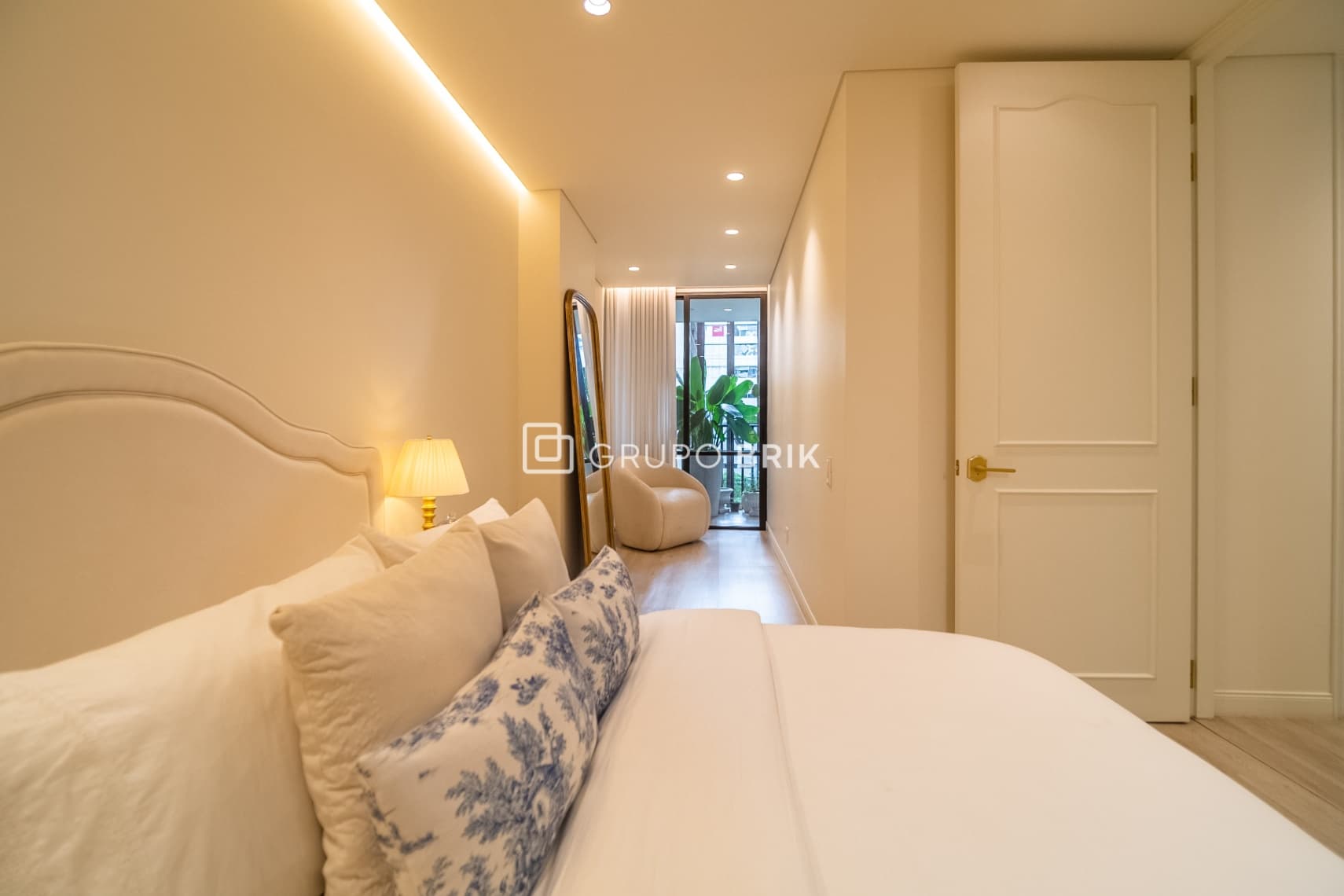 Apartamento Cuidad del Rio 3139: foto 14 de 24