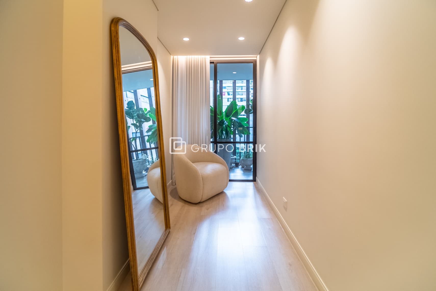 Apartamento Cuidad del Rio 3139: foto 15 de 24