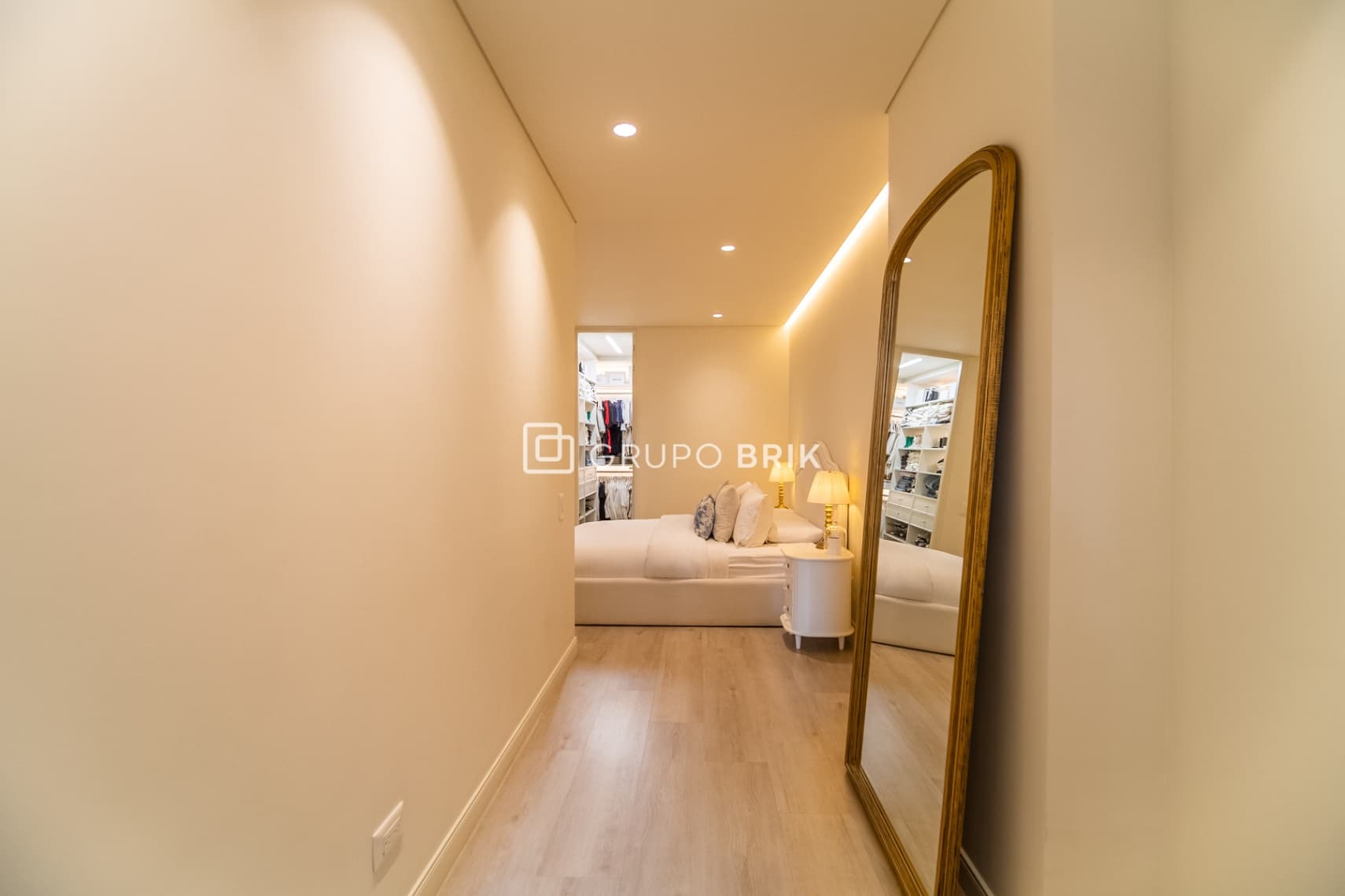 Apartamento Cuidad del Rio 3139: foto 16 de 24