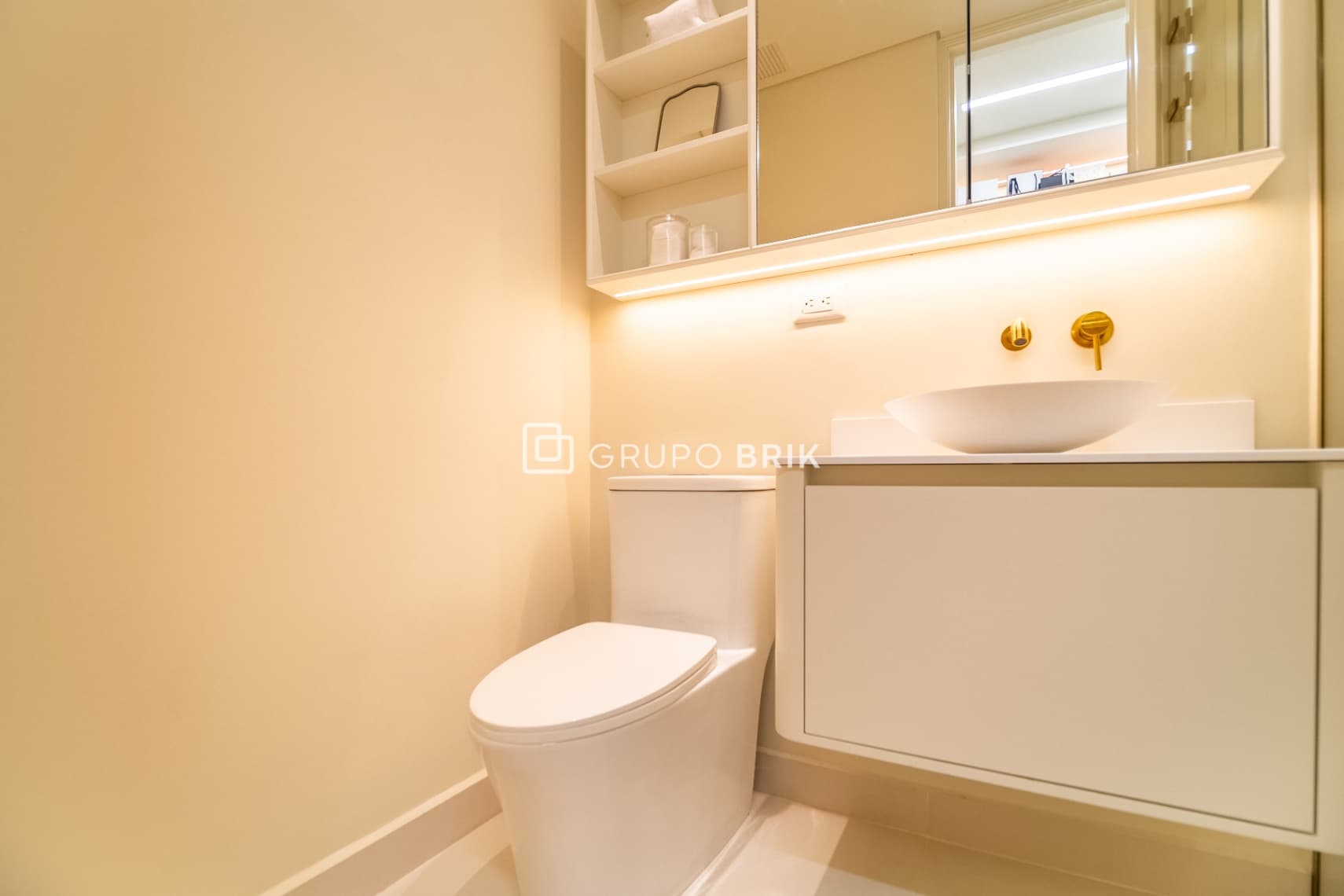 Apartamento Cuidad del Rio 3139: foto 17 de 24