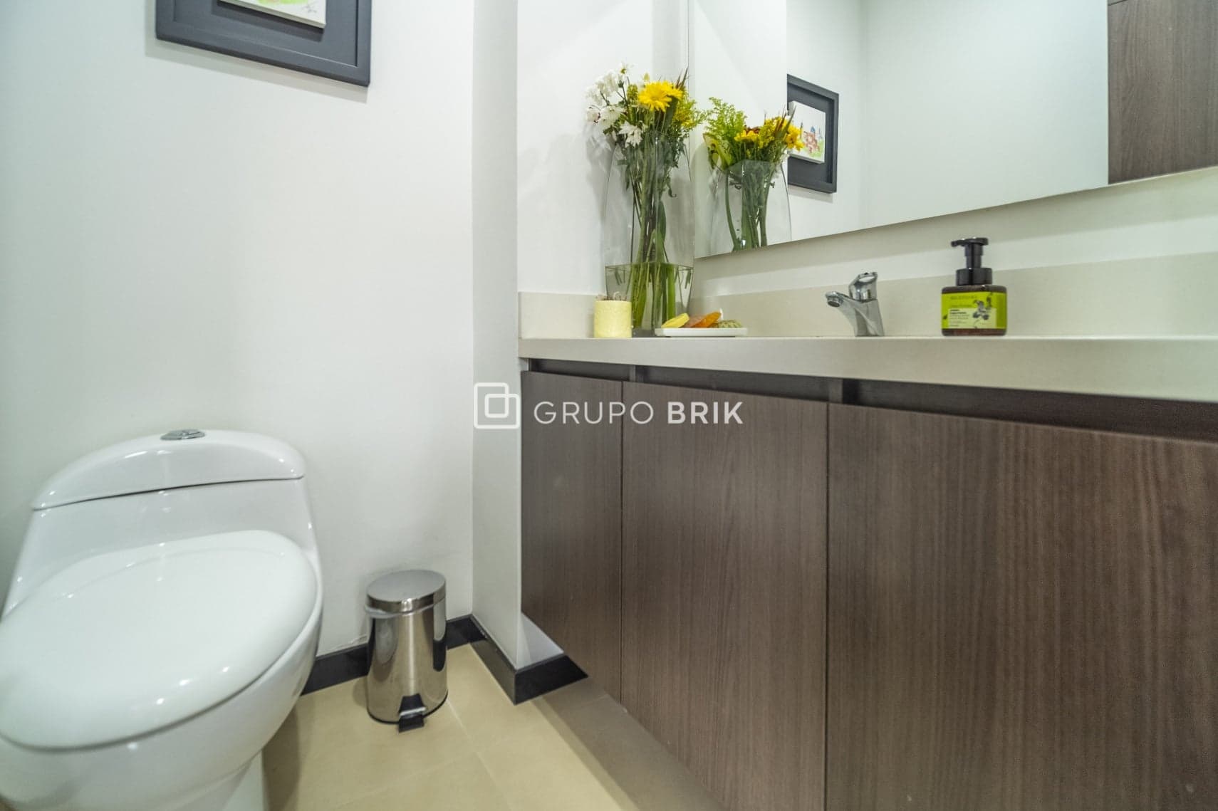 Apartamento Las palmas 3140: foto 11 de 28