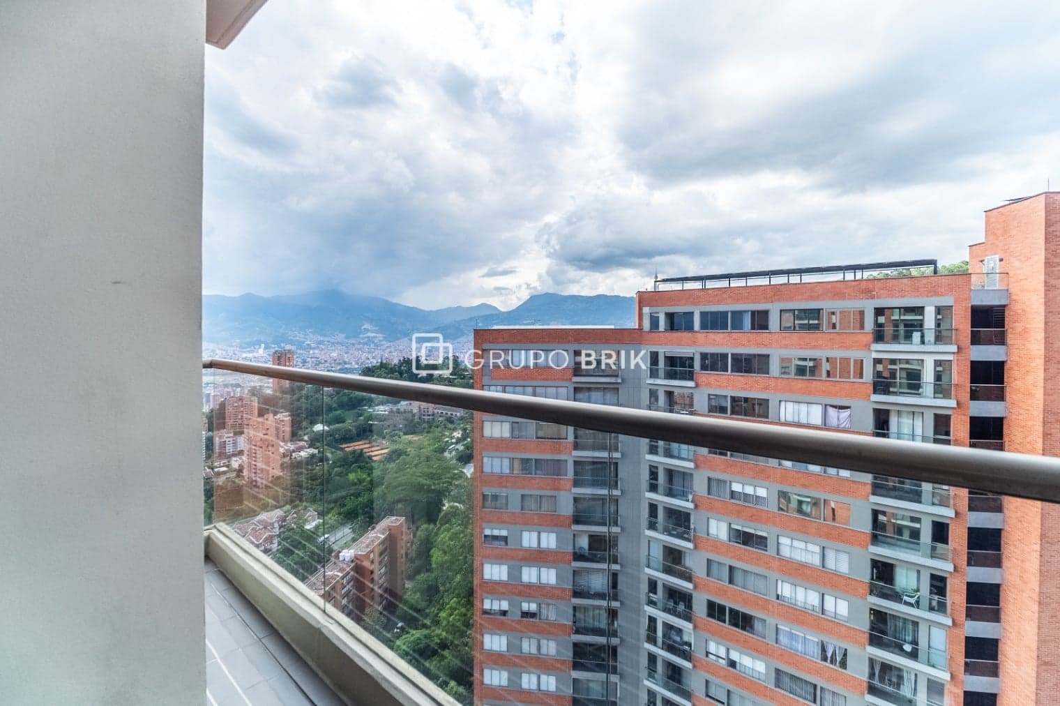 Apartamento Las palmas 3140: foto 9 de 28