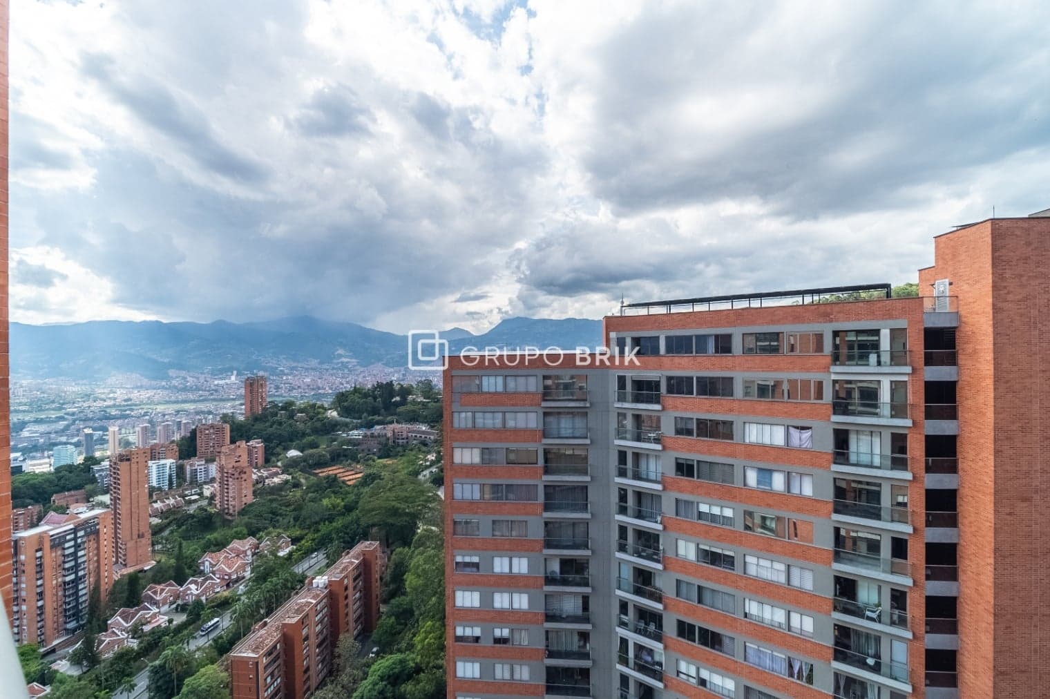 Apartamento Las palmas 3140: foto 10 de 28