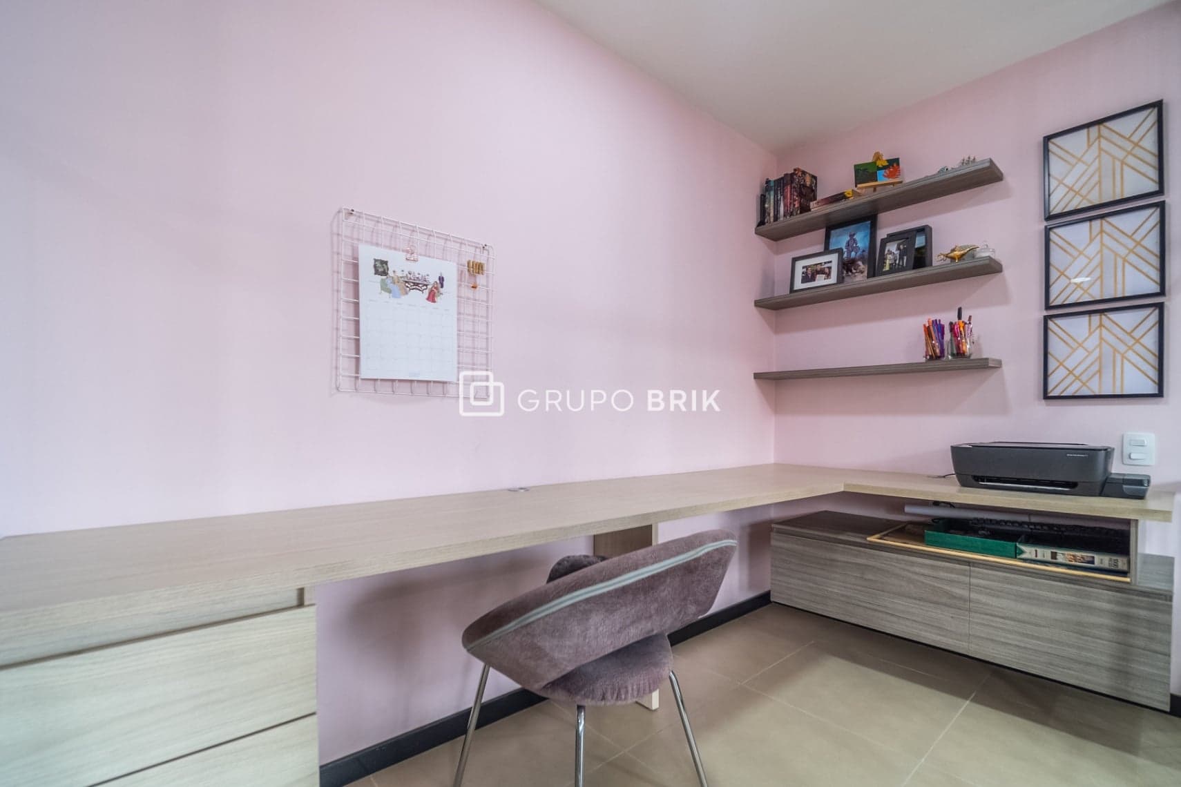 Apartamento Las palmas 3140: foto 12 de 28