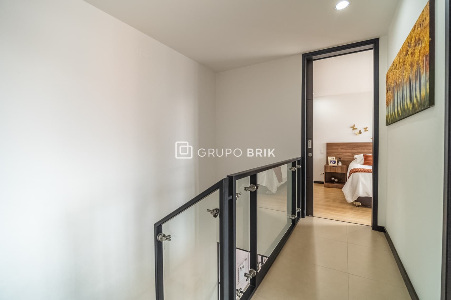 Apartamento Las palmas 3140: foto 13 de 28