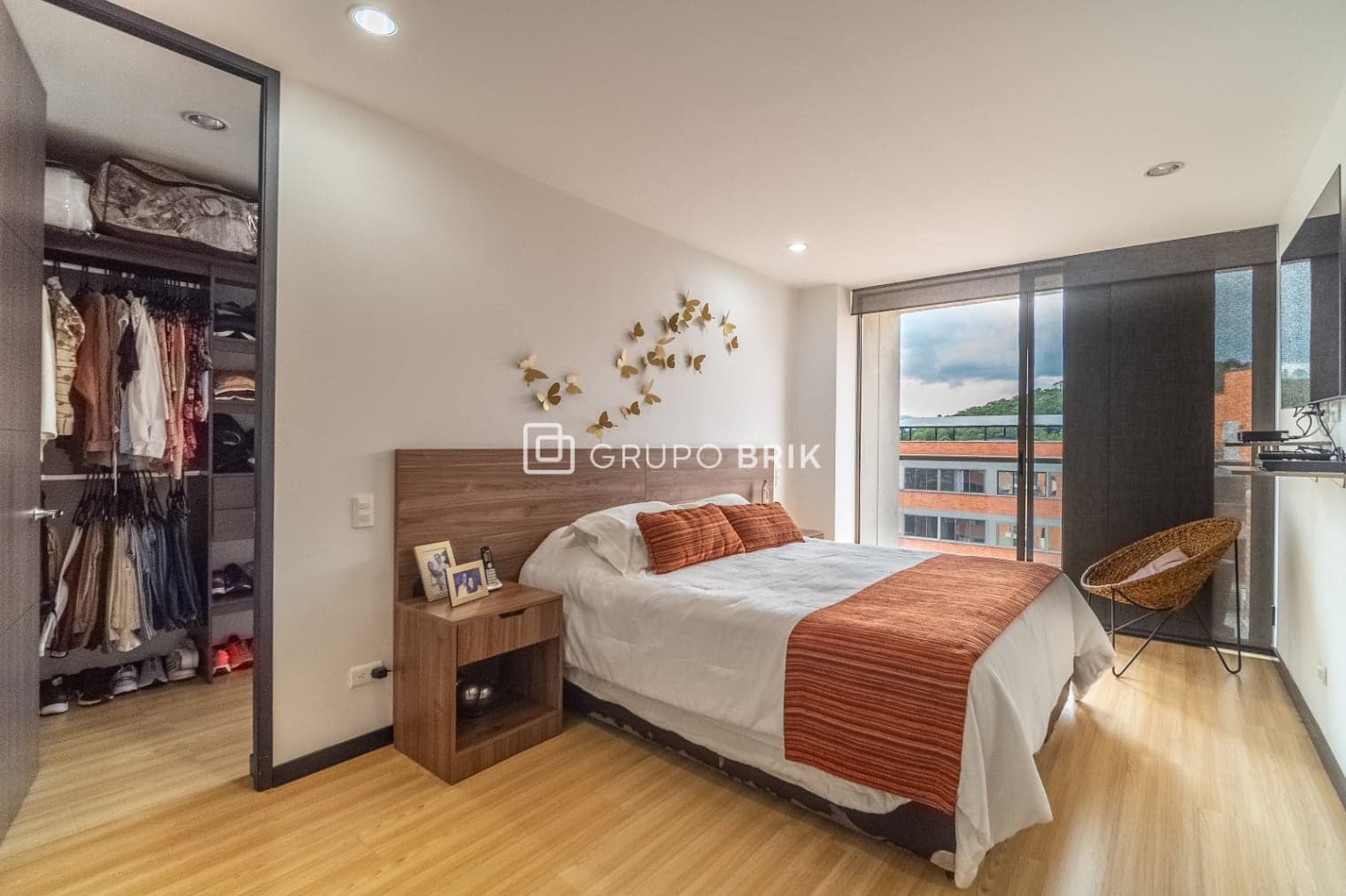 Apartamento Las palmas 3140: foto 14 de 28
