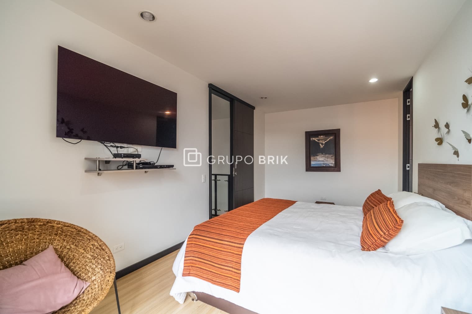 Apartamento Las palmas 3140: foto 15 de 28