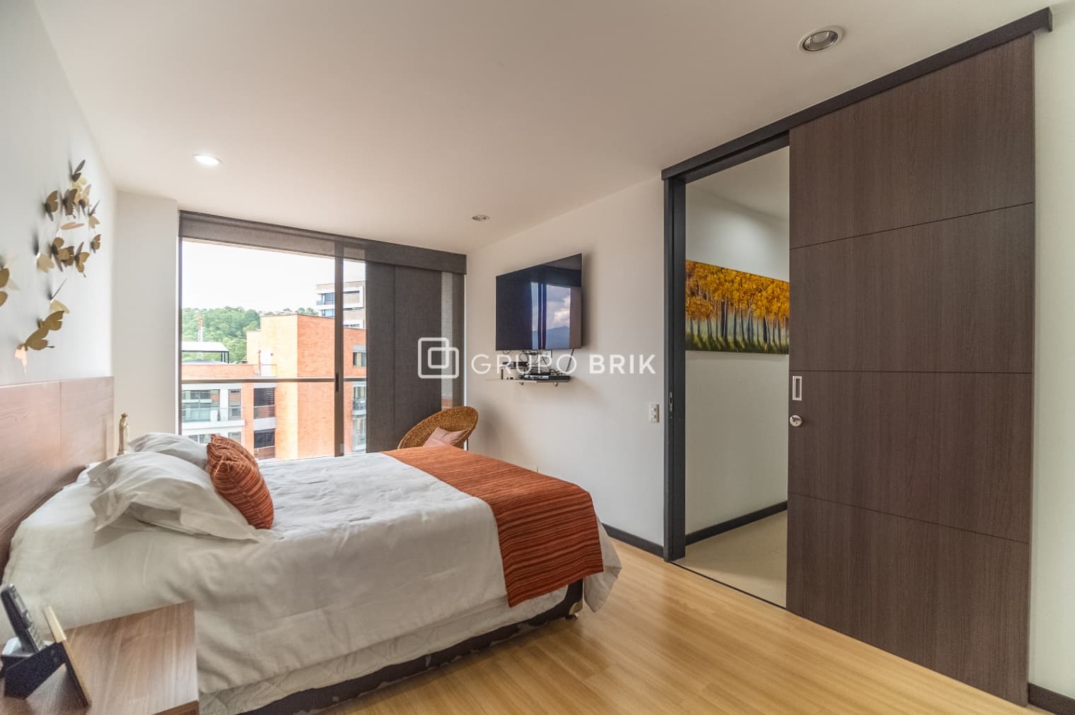 Apartamento Las palmas 3140: foto 16 de 28