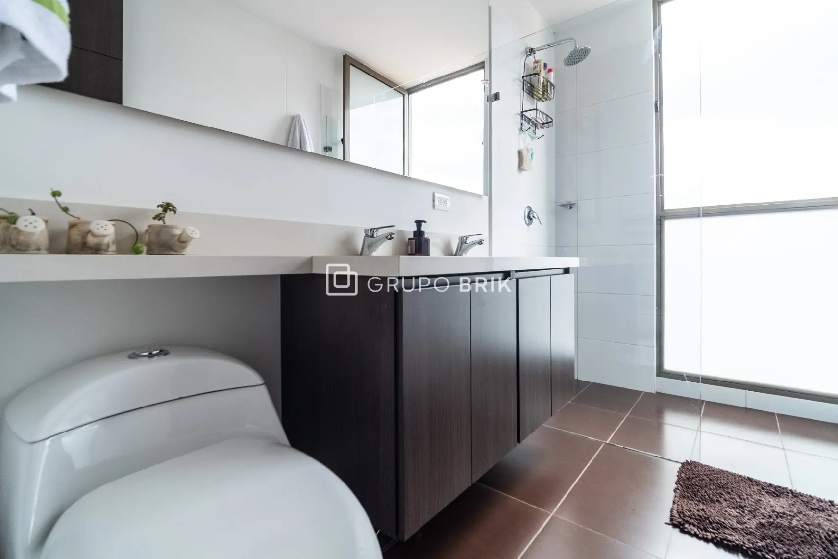 Apartamento Las palmas 3140: foto 17 de 28