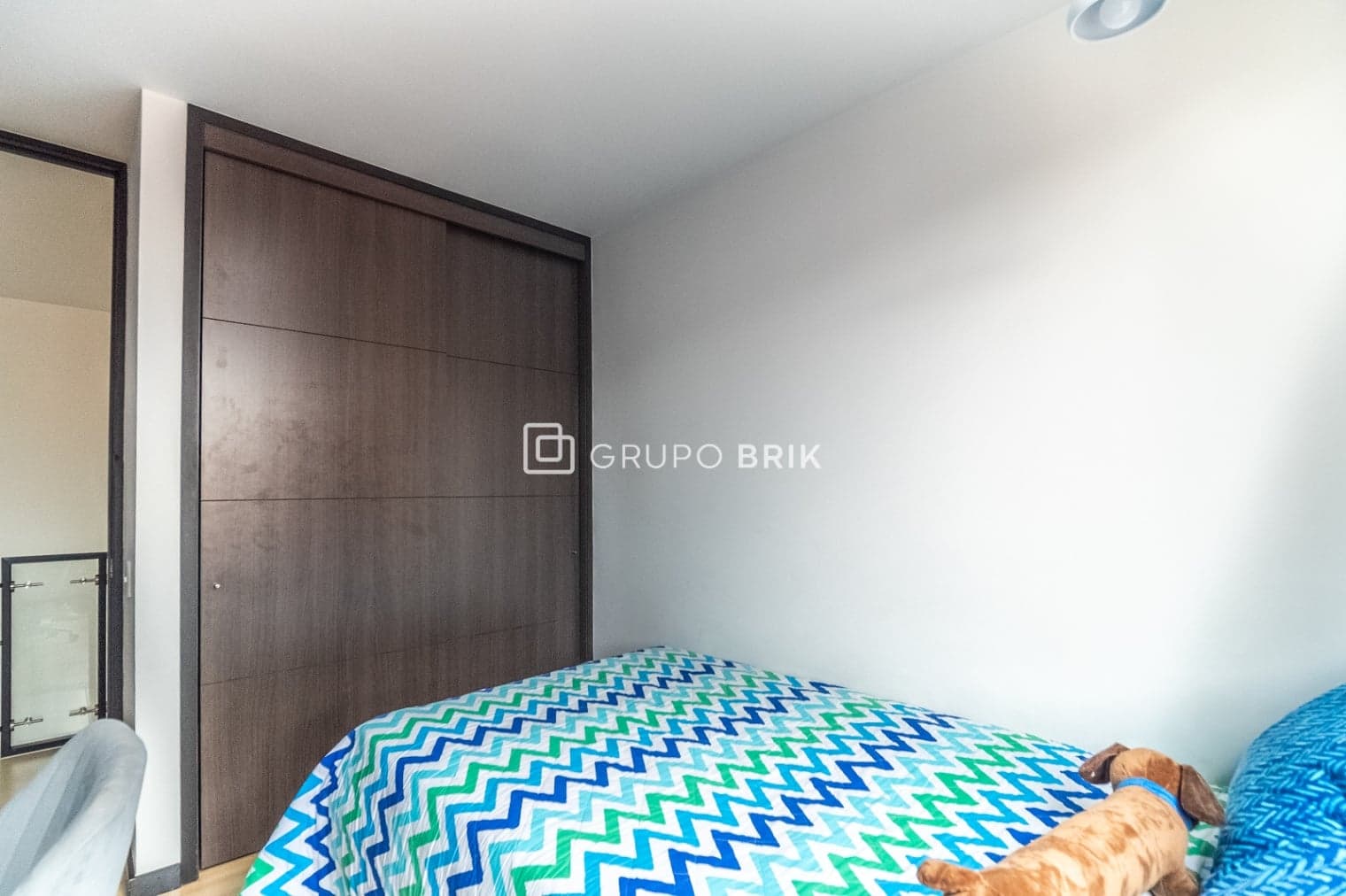 Apartamento Las palmas 3140: foto 18 de 28