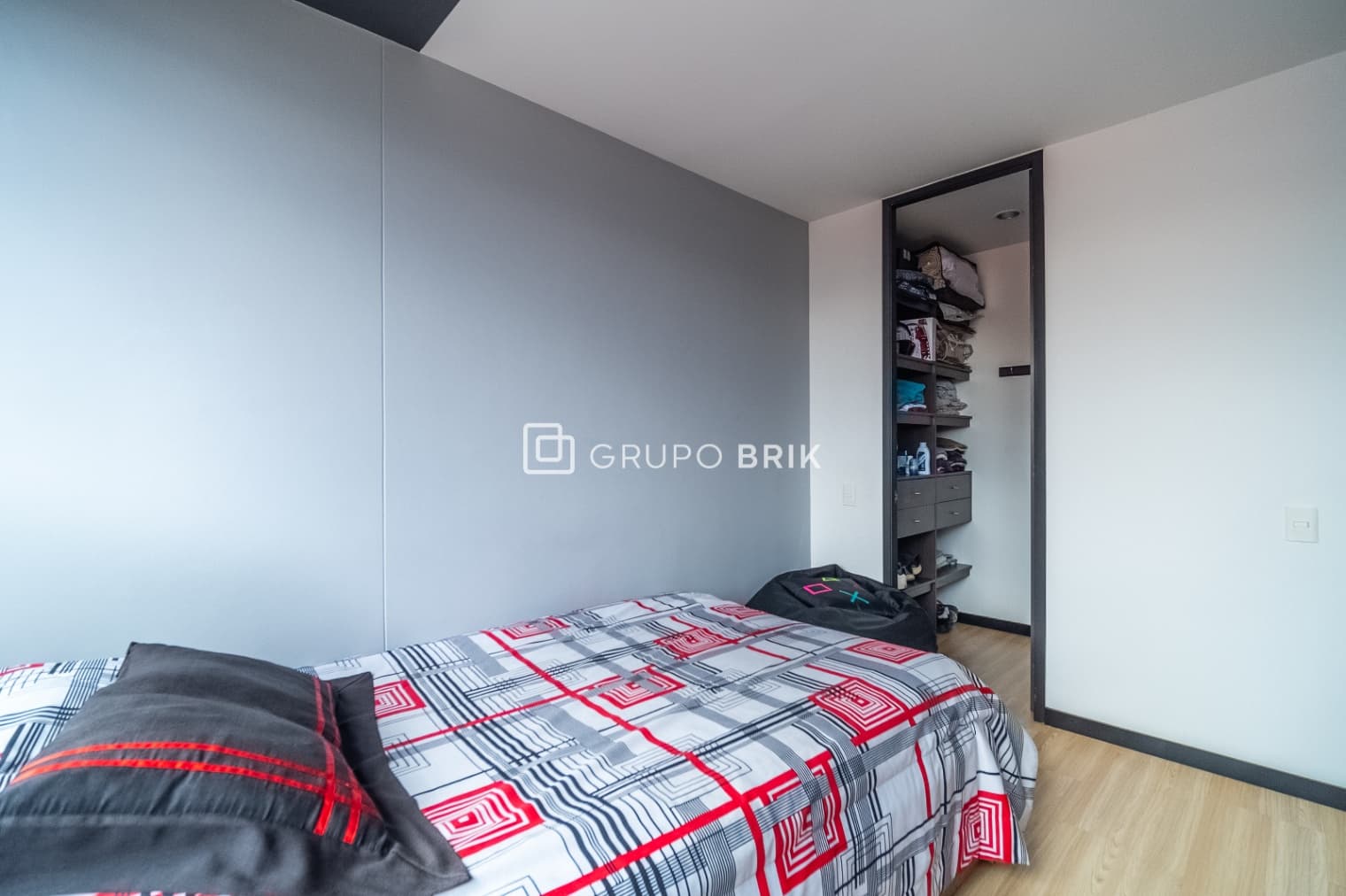 Apartamento Las palmas 3140: foto 20 de 28