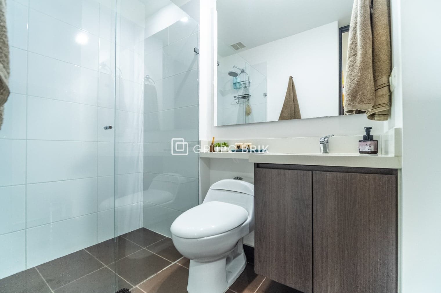 Apartamento Las palmas 3140: foto 21 de 28