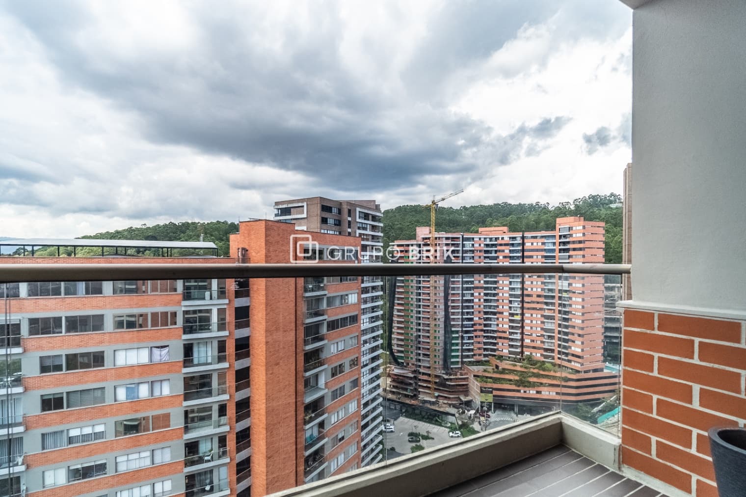 Apartamento Las palmas 3140: foto 22 de 28