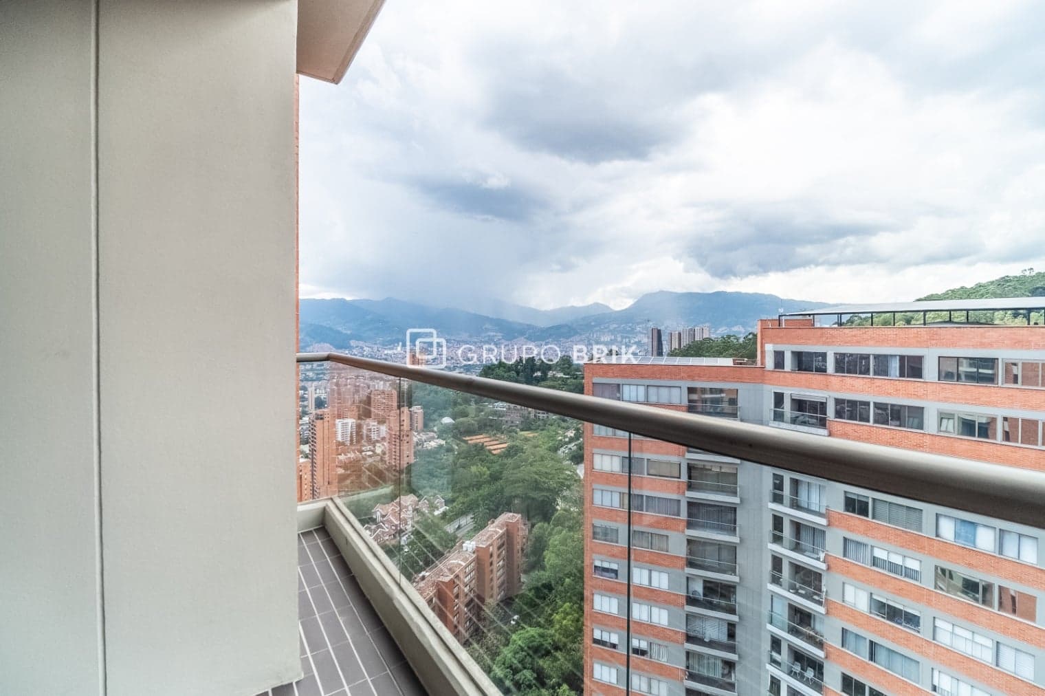 Apartamento Las palmas 3140: foto 23 de 28