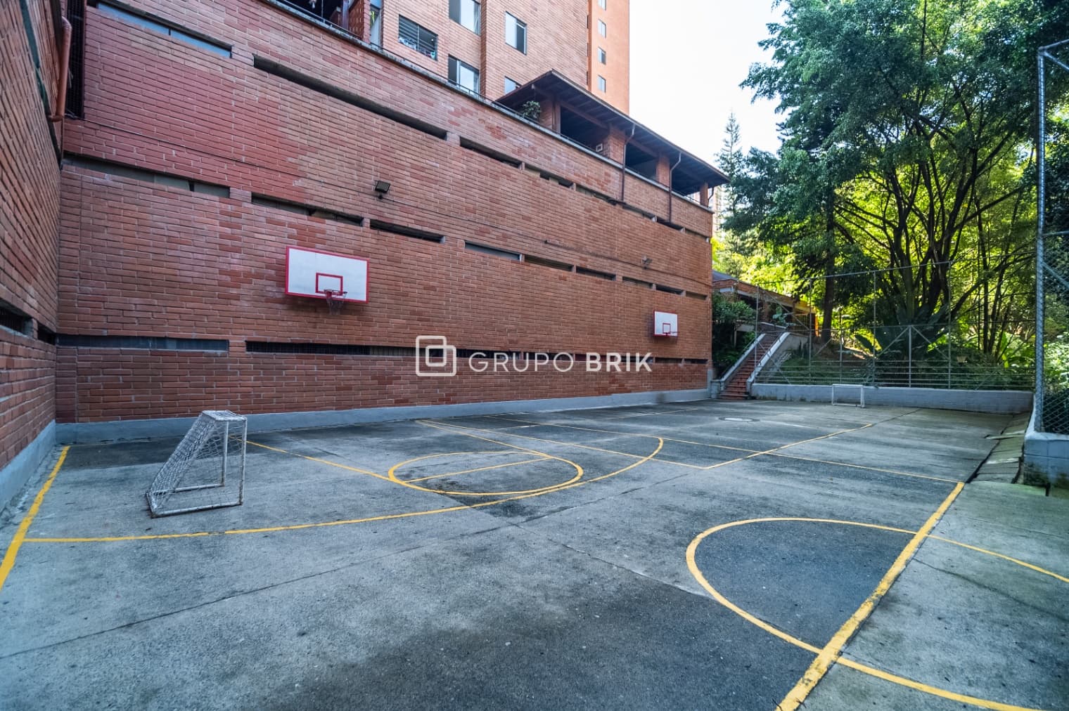 Poblado Real: foto 16 de 17