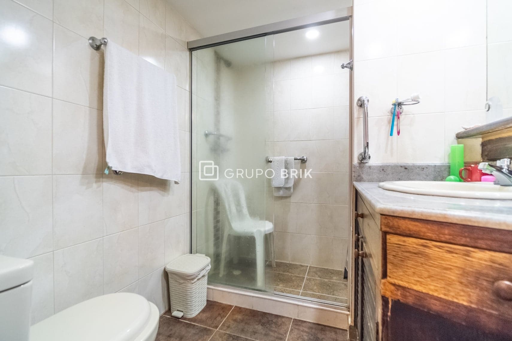 3-bed apartment for sale in El Poblado, Medellín: photo 8 of 14