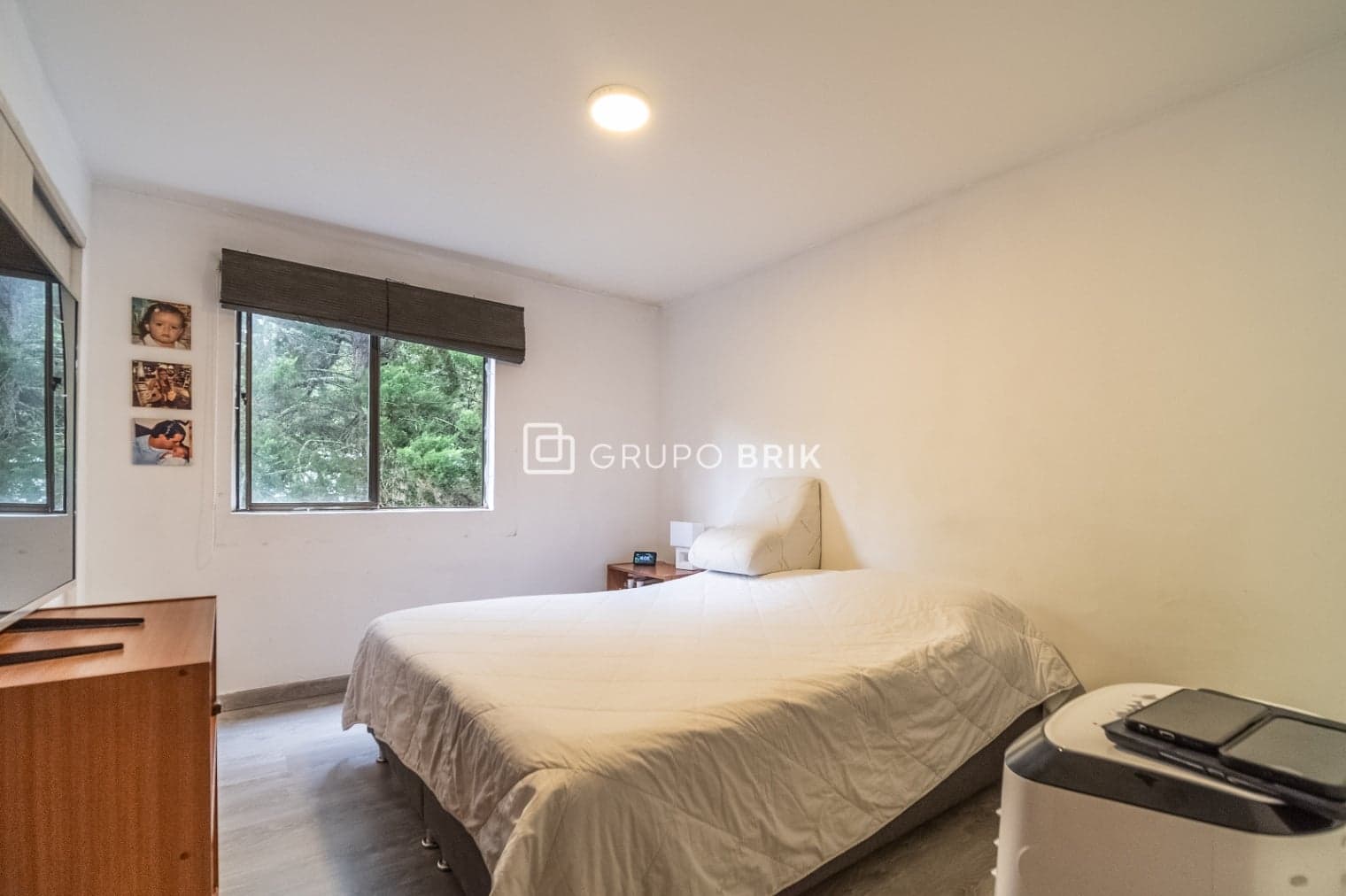 3-bed apartment for sale in El Poblado, Medellín: photo 10 of 14