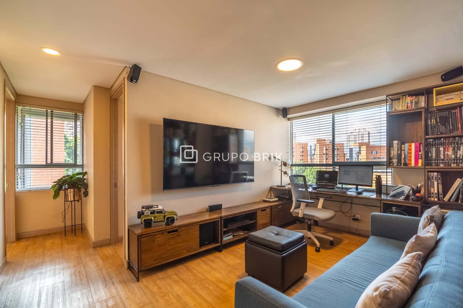 Avani 7: foto 9 de 19