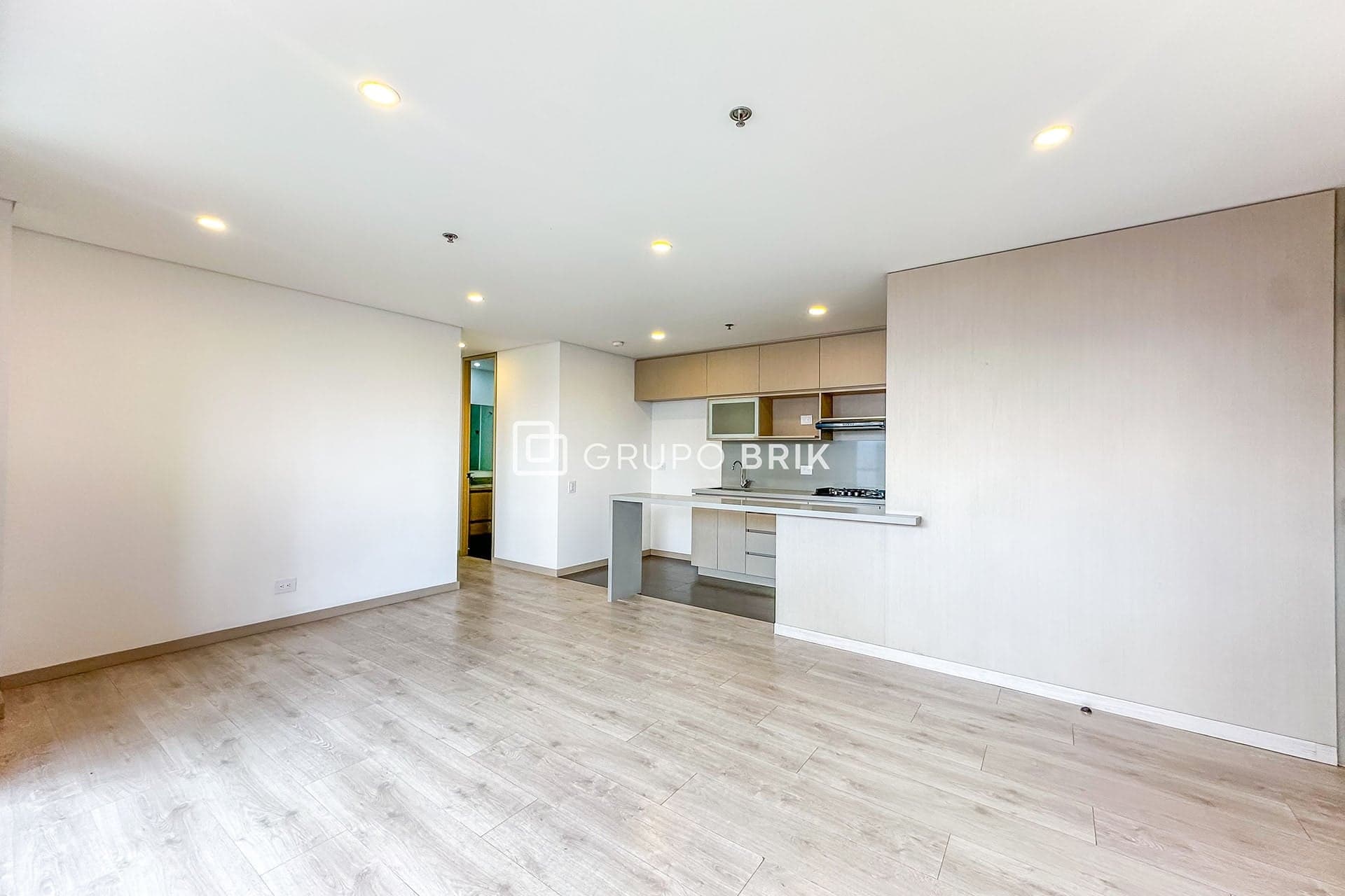 Apartamento Las Palmas 3153: foto 3 de 24