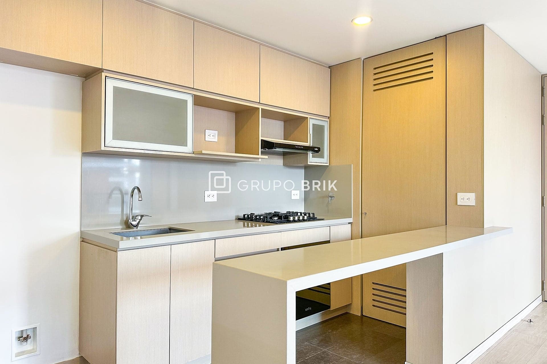 Apartamento Las Palmas 3153: foto 4 de 24