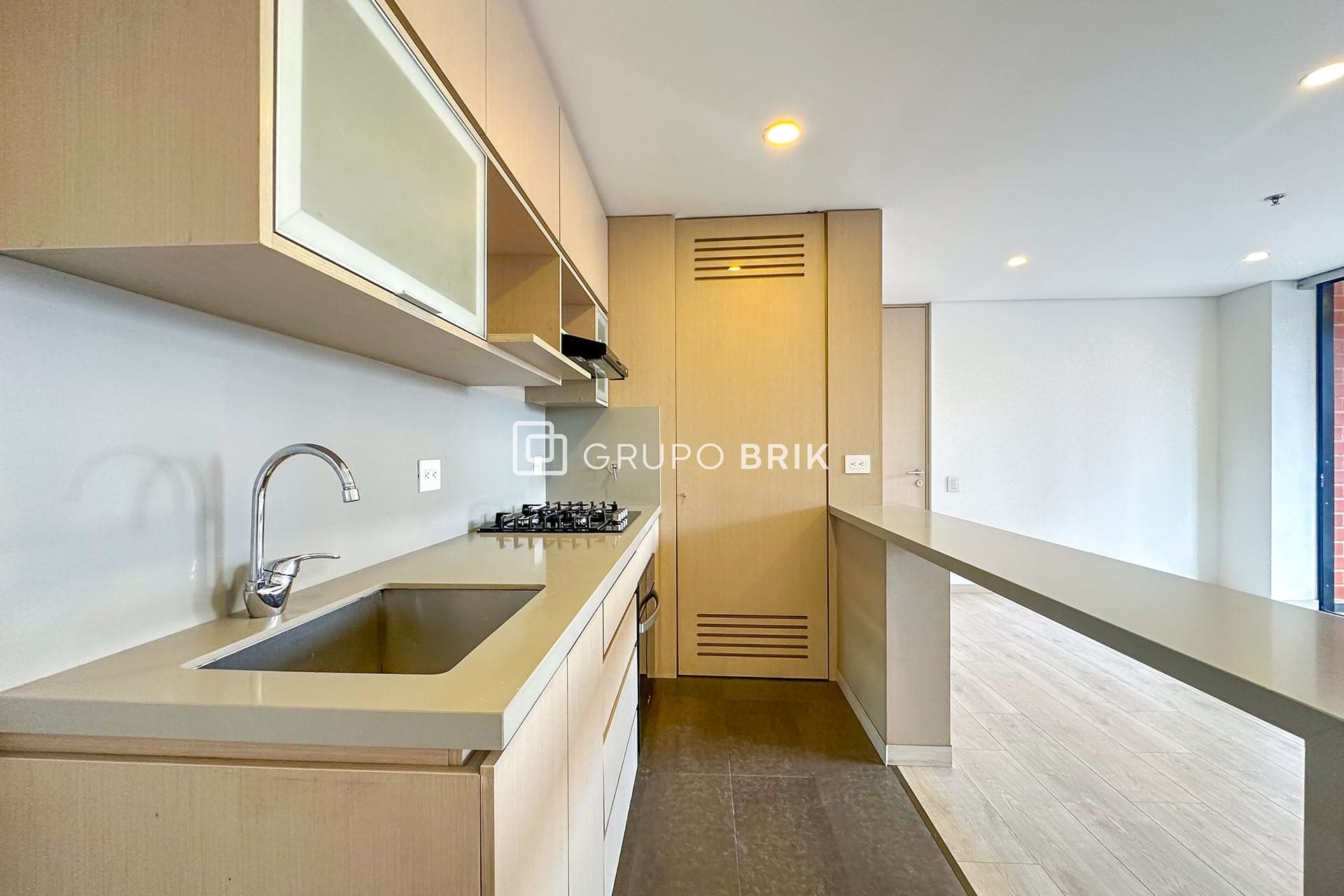 Apartamento Las Palmas 3153: foto 5 de 24