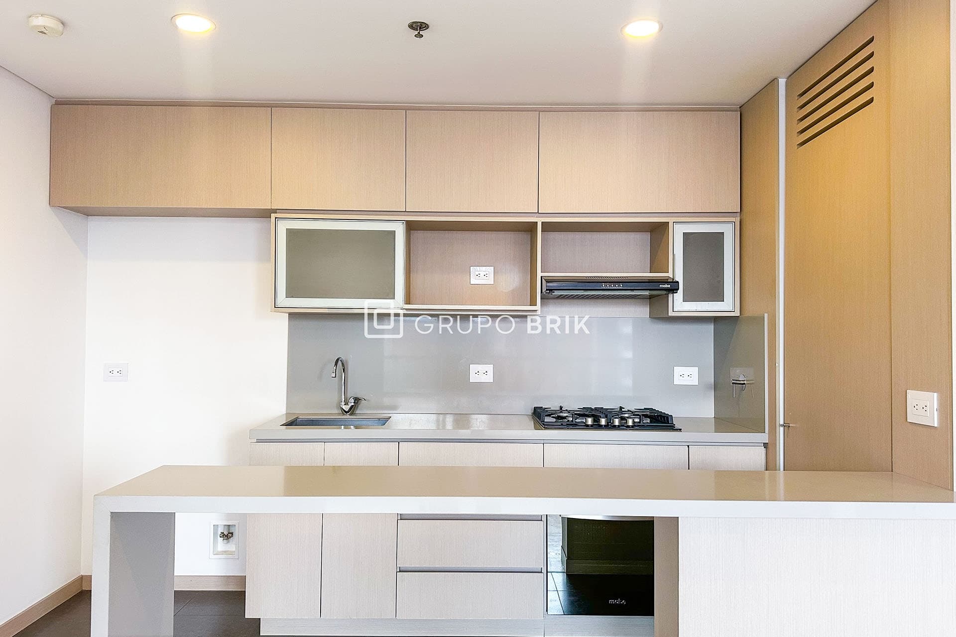 Apartamento Las Palmas 3153: foto 6 de 24