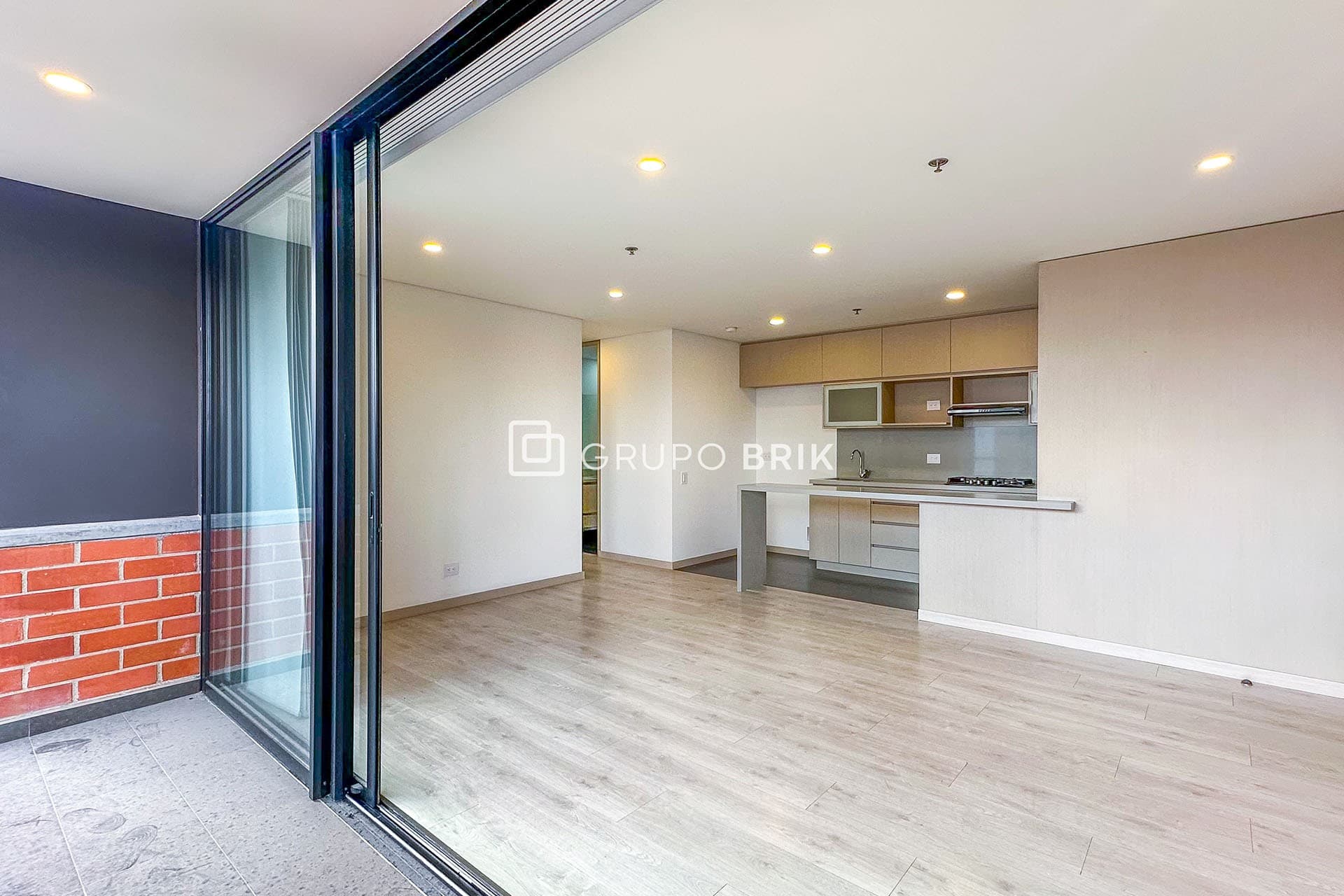 Apartamento Las Palmas 3153: foto 10 de 24