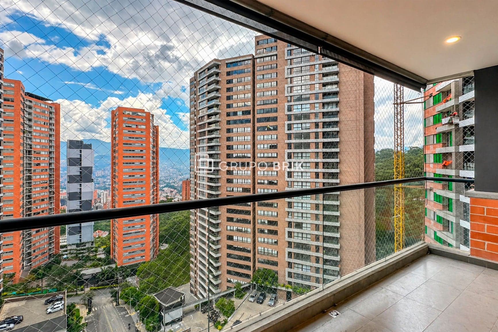 Apartamento Las Palmas 3153: foto 9 de 24