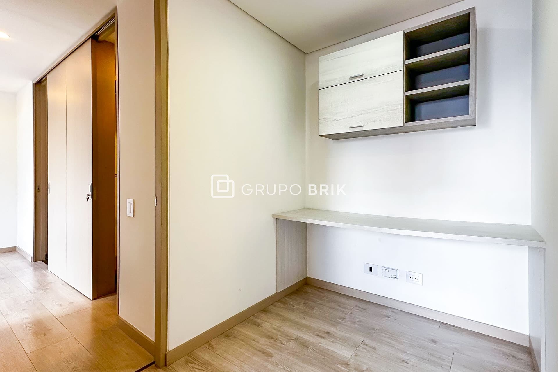 Apartamento Las Palmas 3153: foto 11 de 24