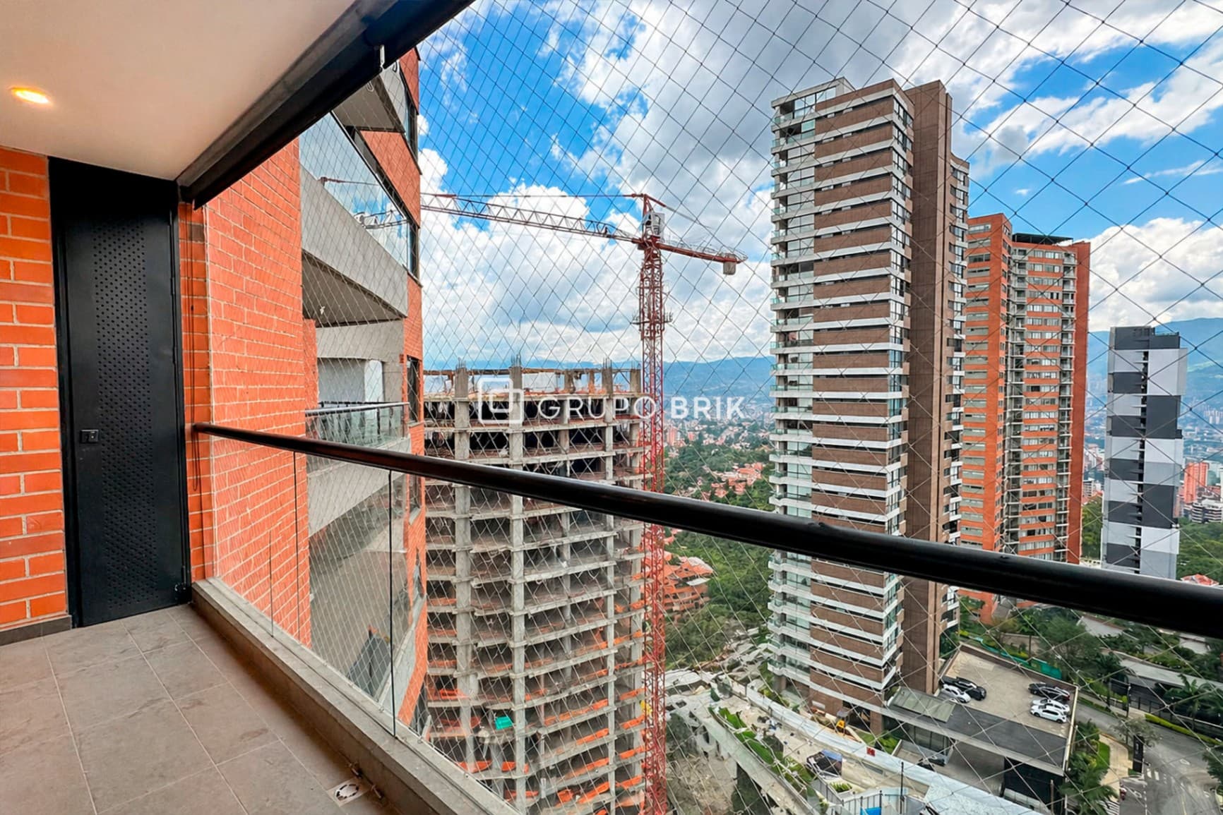 Apartamento Las Palmas 3153: foto 8 de 24