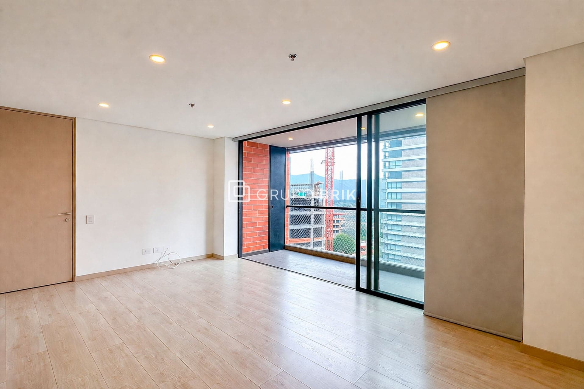 Apartamento Las Palmas 3153: foto 2 de 24