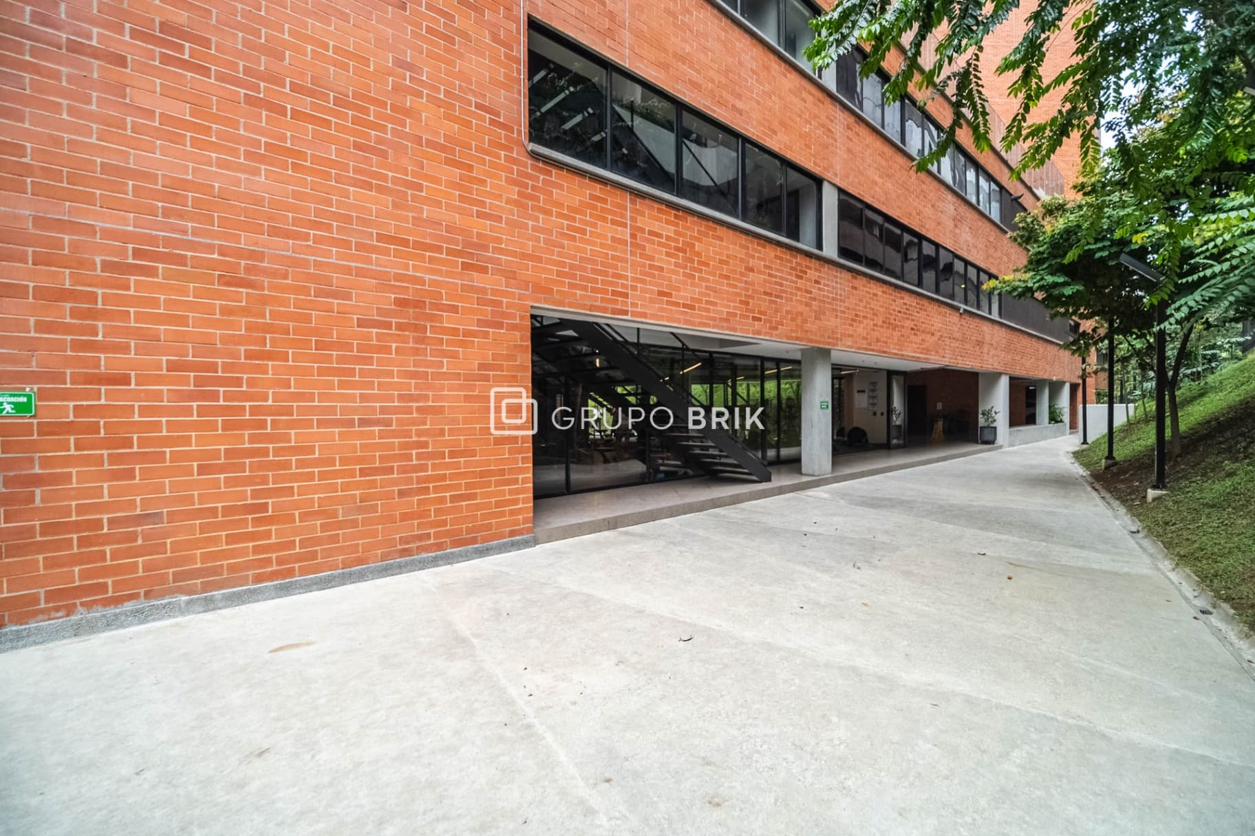 Apartamento Las Palmas 3153: foto 22 de 24