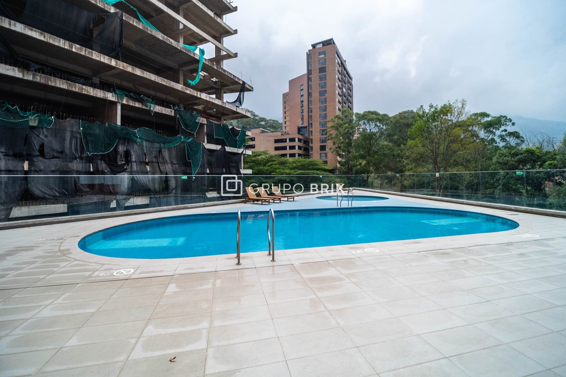 Apartamento Las Palmas 3153: foto 24 de 24