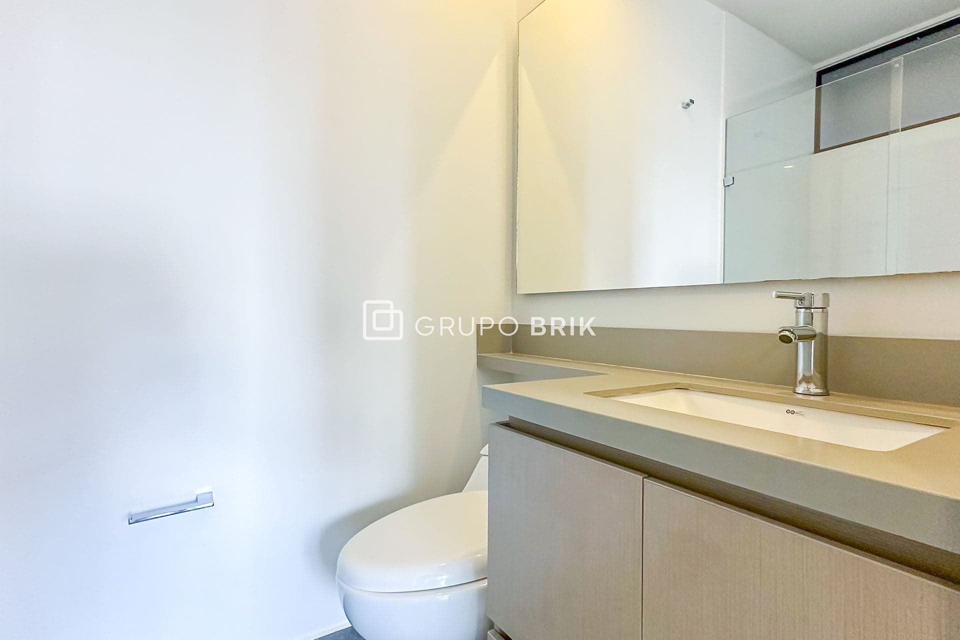 Apartamento Las Palmas 3153: foto 12 de 24