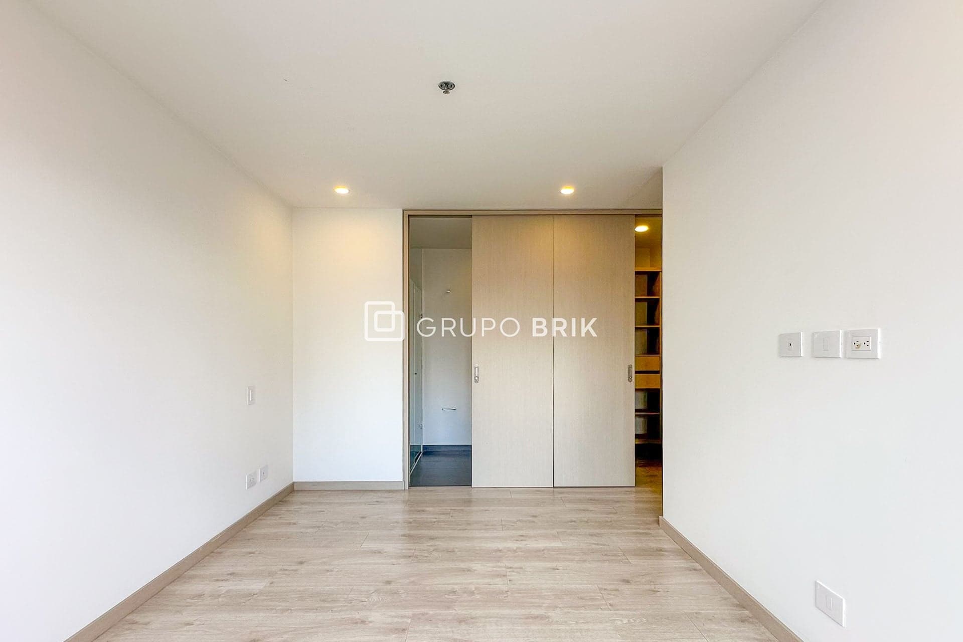 Apartamento Las Palmas 3153: foto 13 de 24