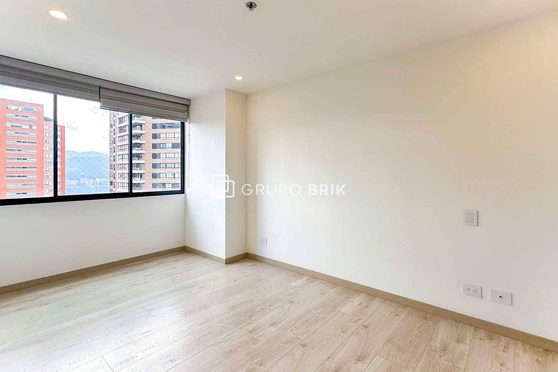 Apartamento Las Palmas 3153: foto 14 de 24