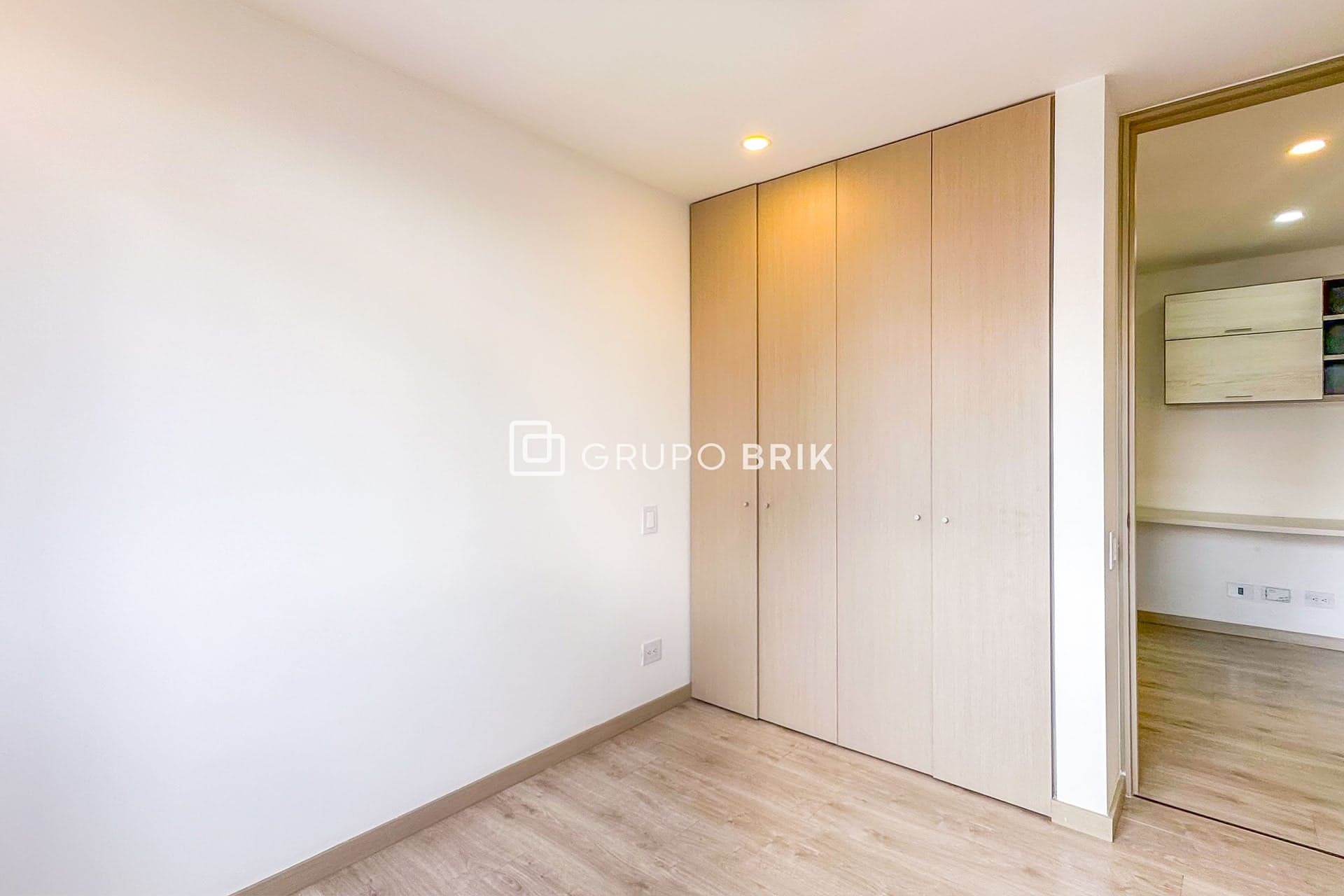 Apartamento Las Palmas 3153: foto 15 de 24
