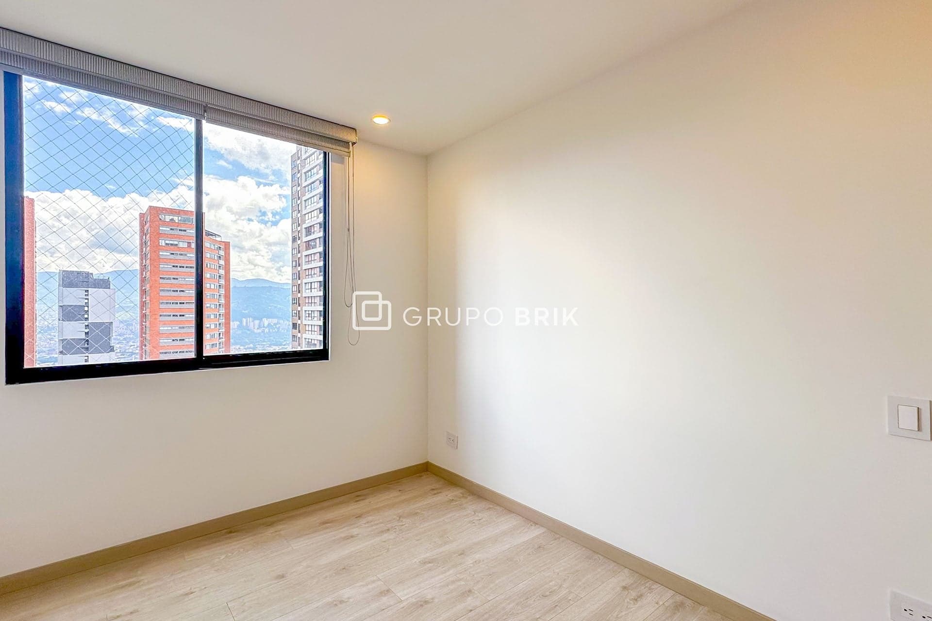 Apartamento Las Palmas 3153: foto 16 de 24