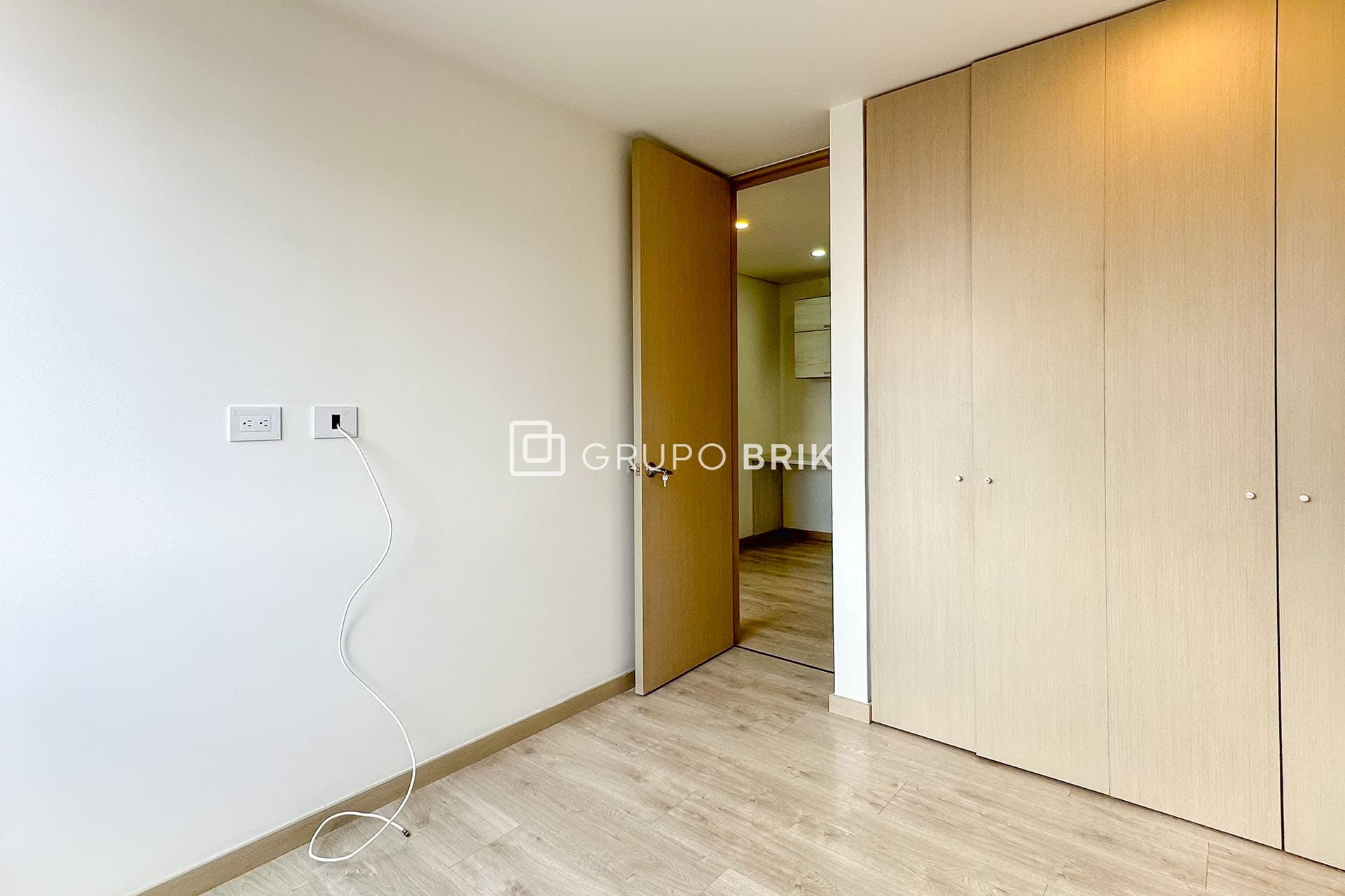 Apartamento Las Palmas 3153: foto 17 de 24