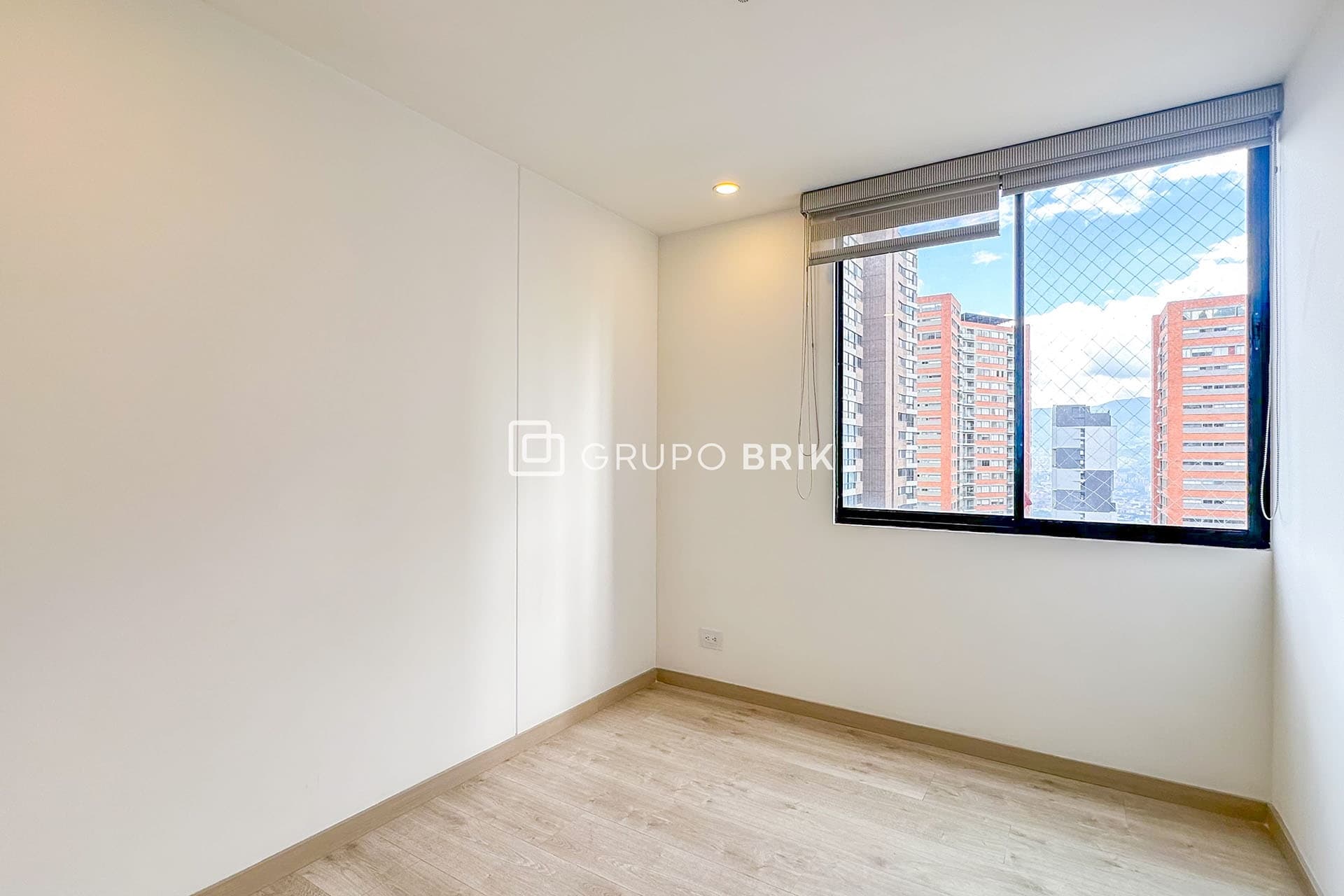 Apartamento Las Palmas 3153: foto 18 de 24