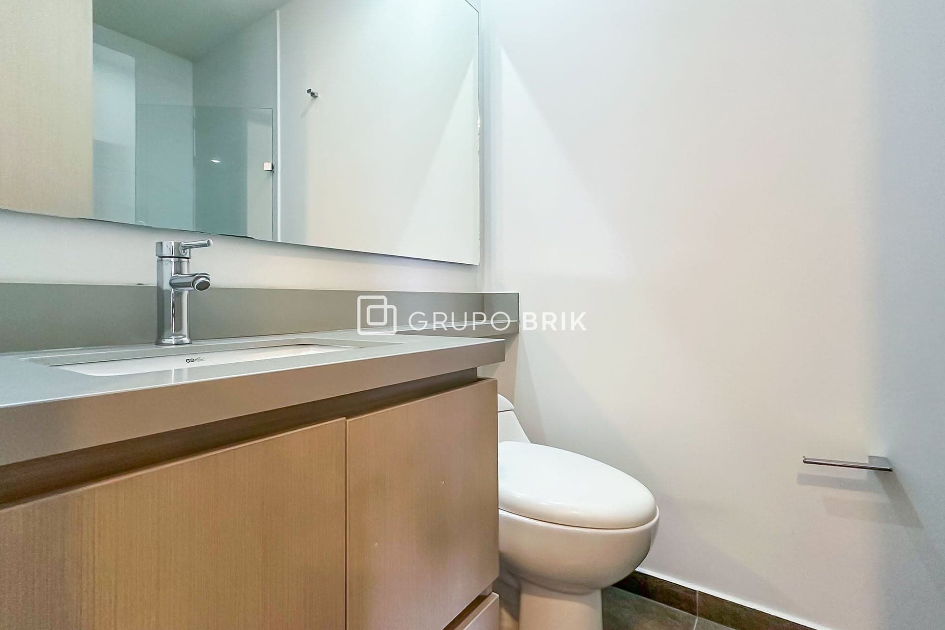 Apartamento Las Palmas 3153: foto 19 de 24