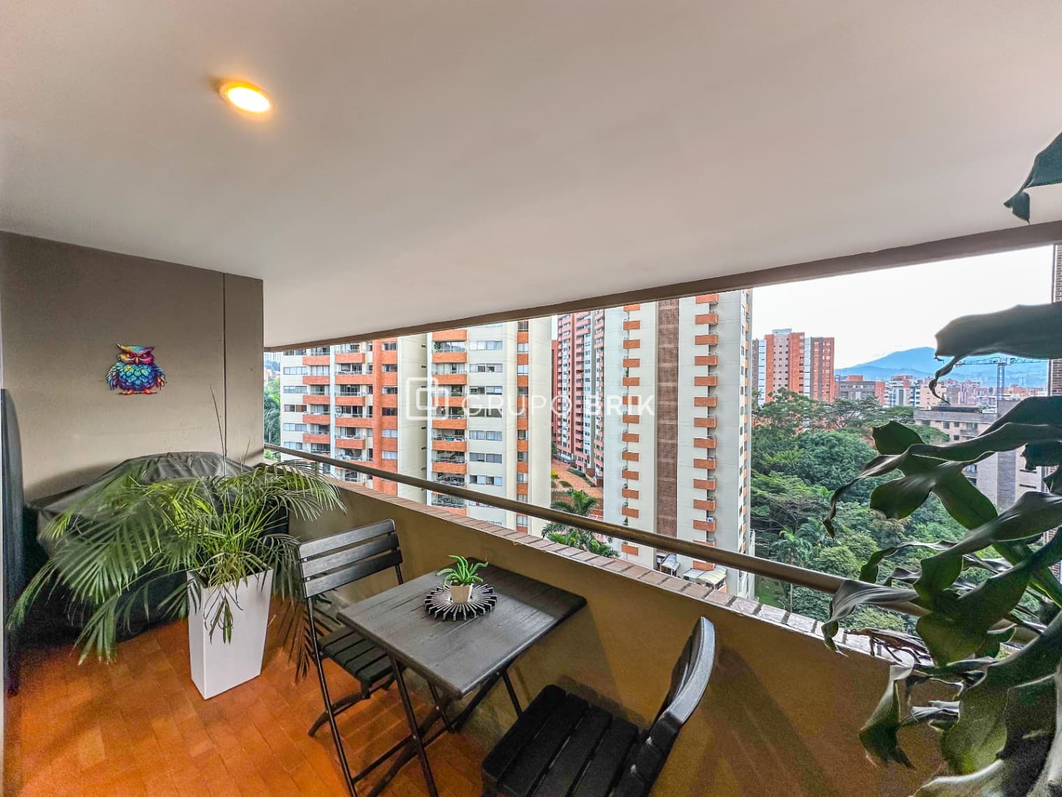 Apartamento Santa Maria De Los Angeles 3154: foto 6 de 15