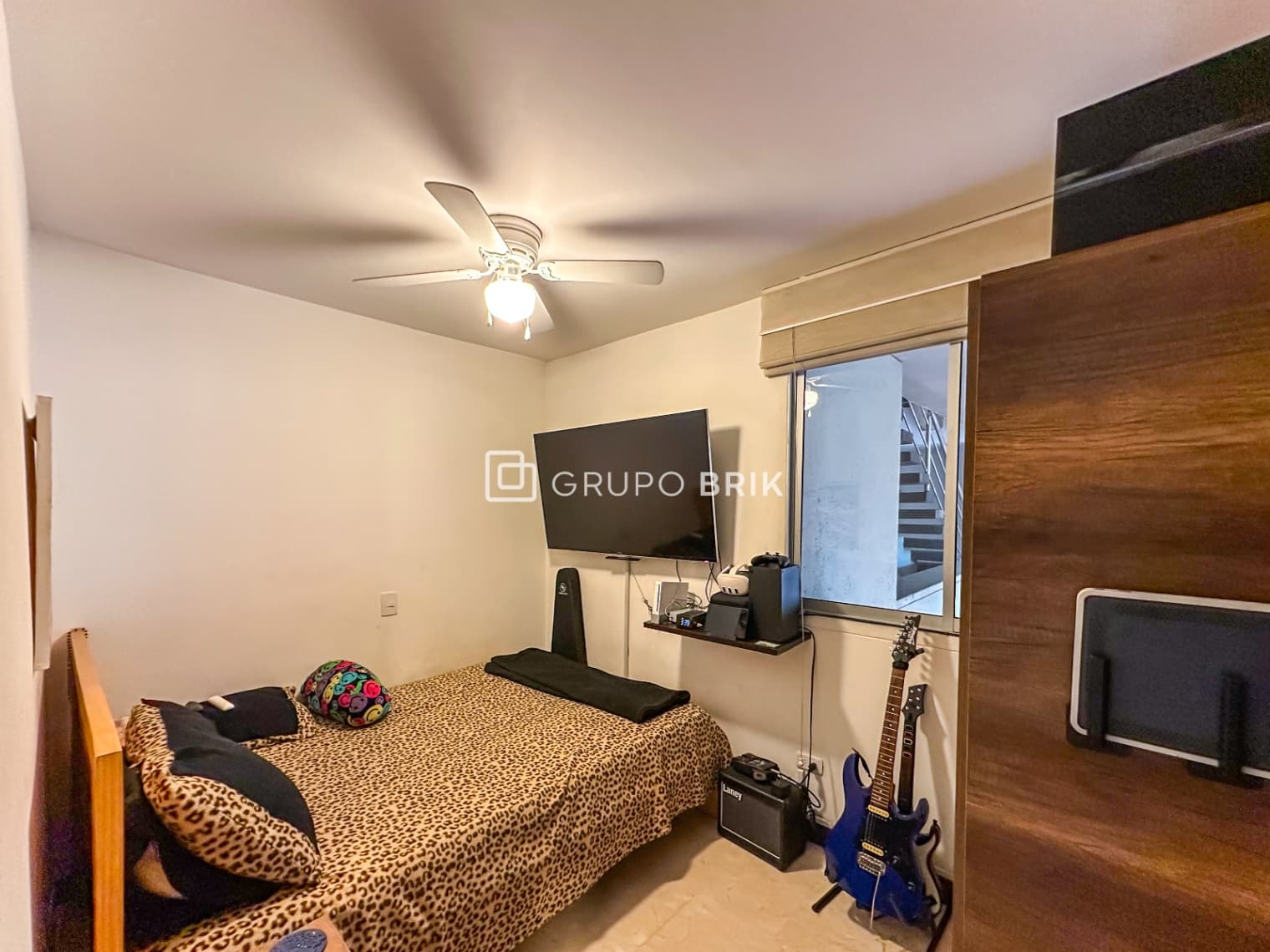 Apartamento Santa Maria De Los Angeles 3154: foto 9 de 15