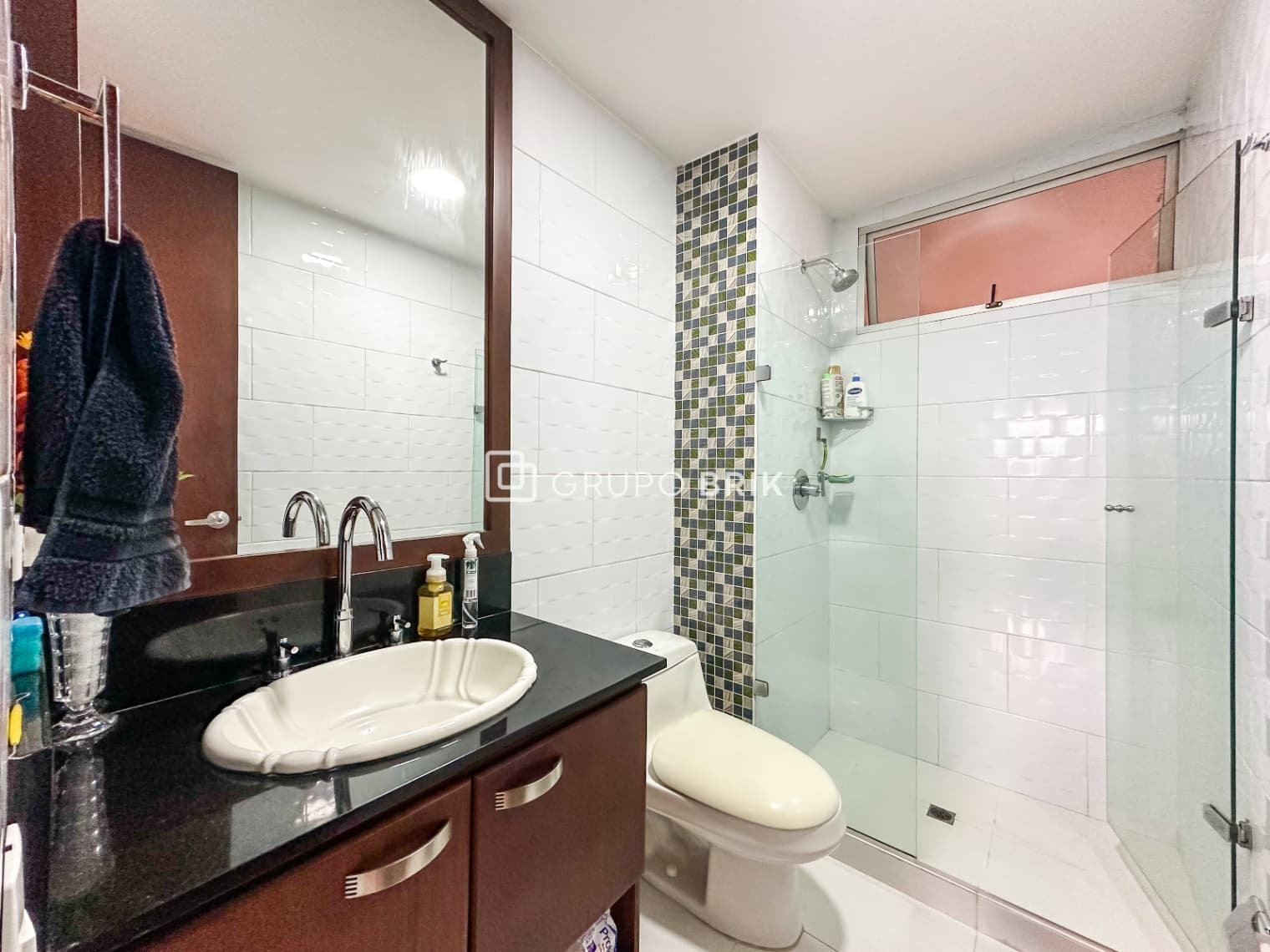 Apartamento Santa Maria De Los Angeles 3154: foto 10 de 15